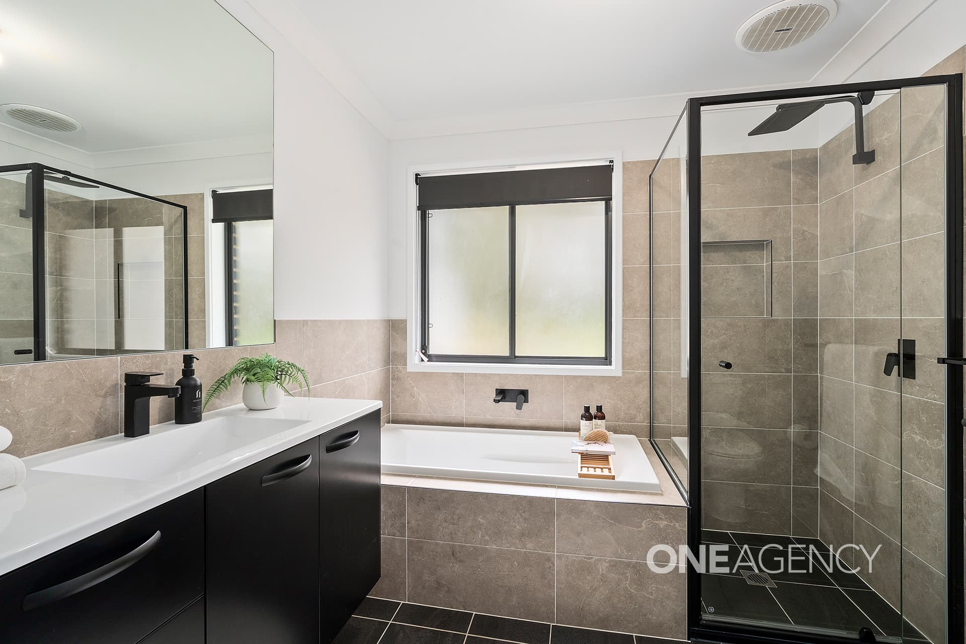 73 Jerberra Road, Tomerong, Tomerong - Thumbnail 6