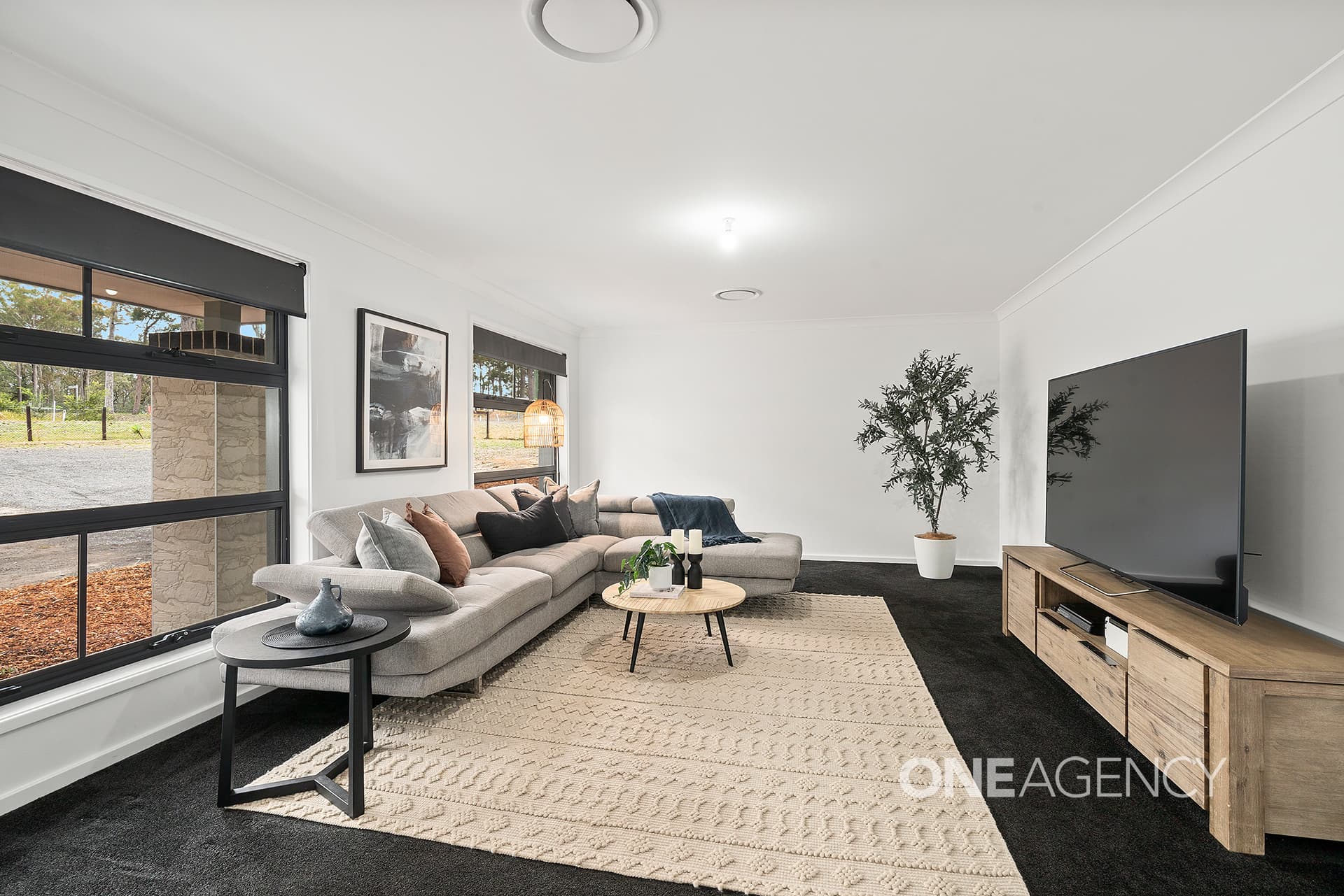 73 Jerberra Road, Tomerong, Tomerong - Thumbnail 7