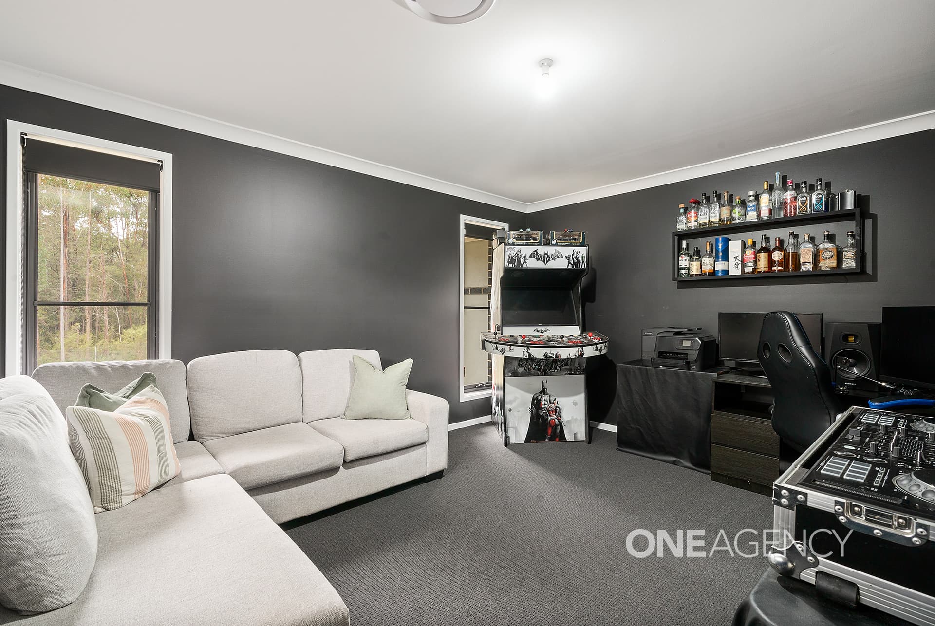 73 Jerberra Road, Tomerong, Tomerong - Thumbnail 8