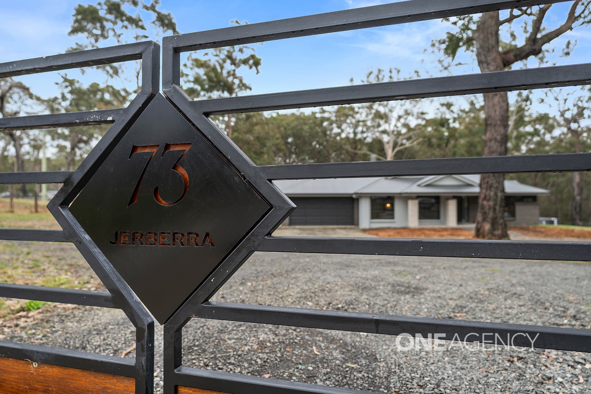 73 Jerberra Road, Tomerong, Tomerong - Image 1