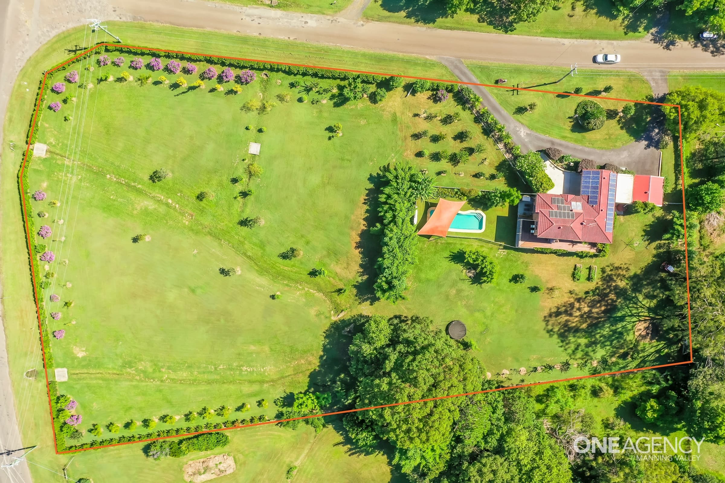 1 Iluka Circuit, Taree, Taree - Thumbnail 2