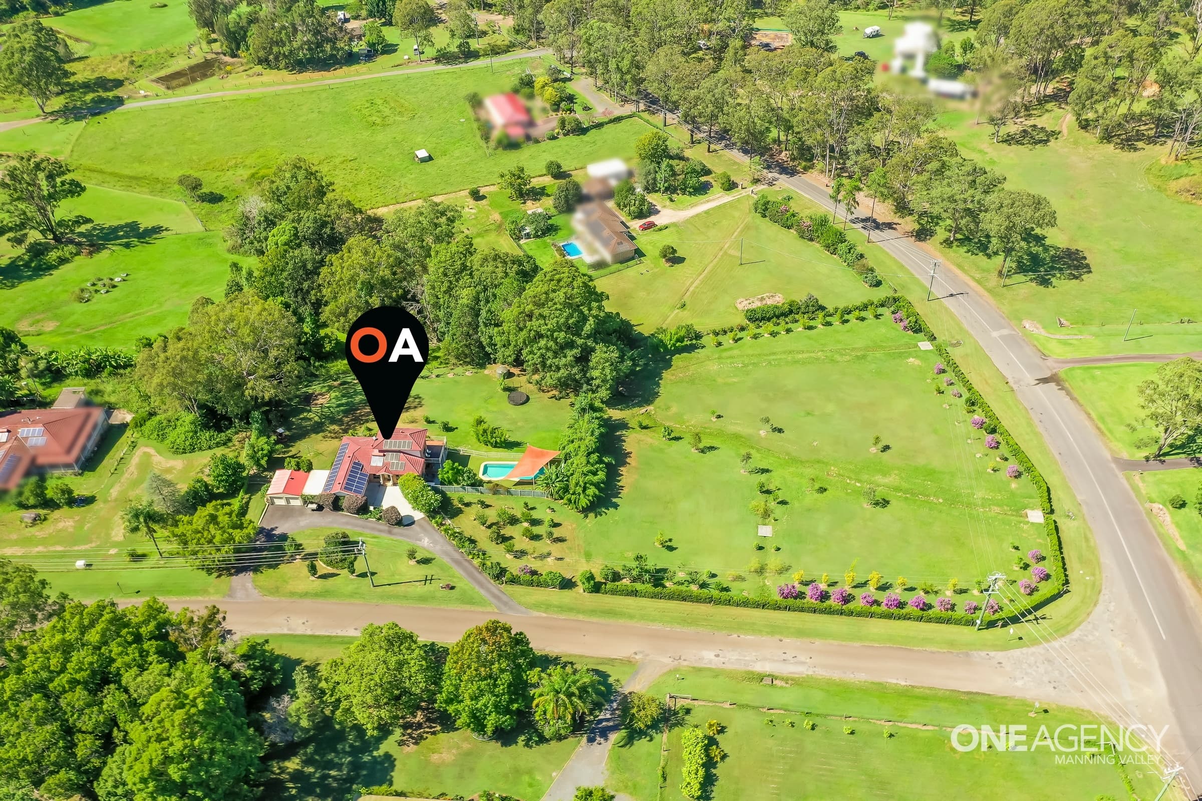 1 Iluka Circuit, Taree, Taree - Thumbnail 3