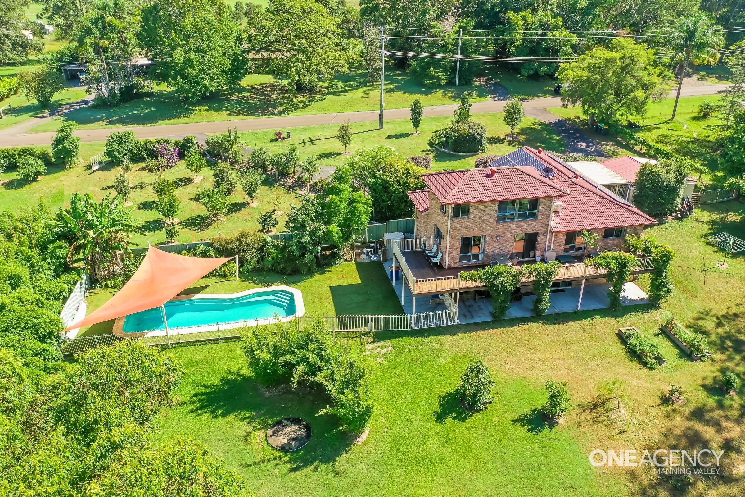 1 Iluka Circuit, Taree, Taree - Thumbnail 4