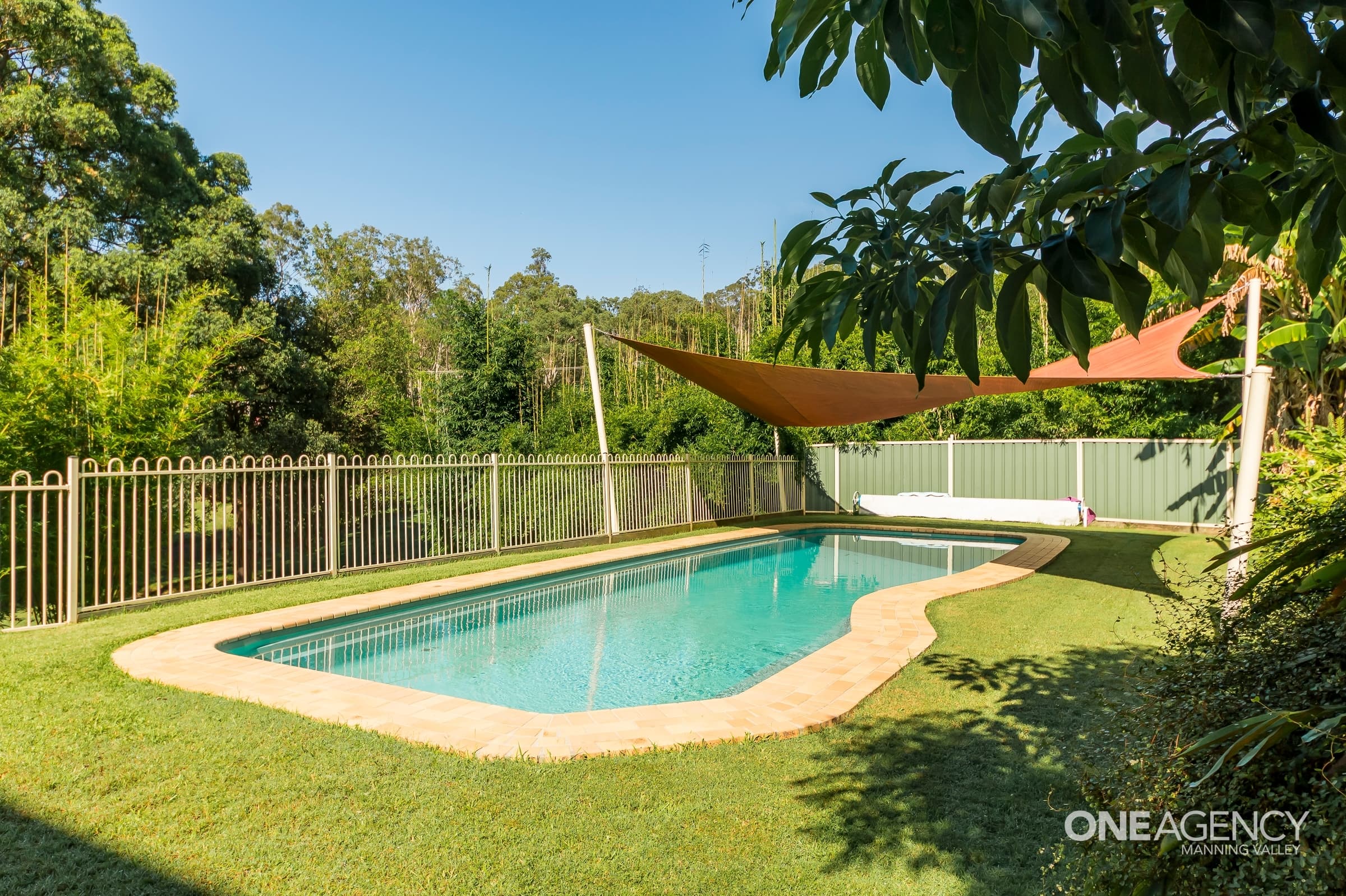 1 Iluka Circuit, Taree, Taree - Thumbnail 5