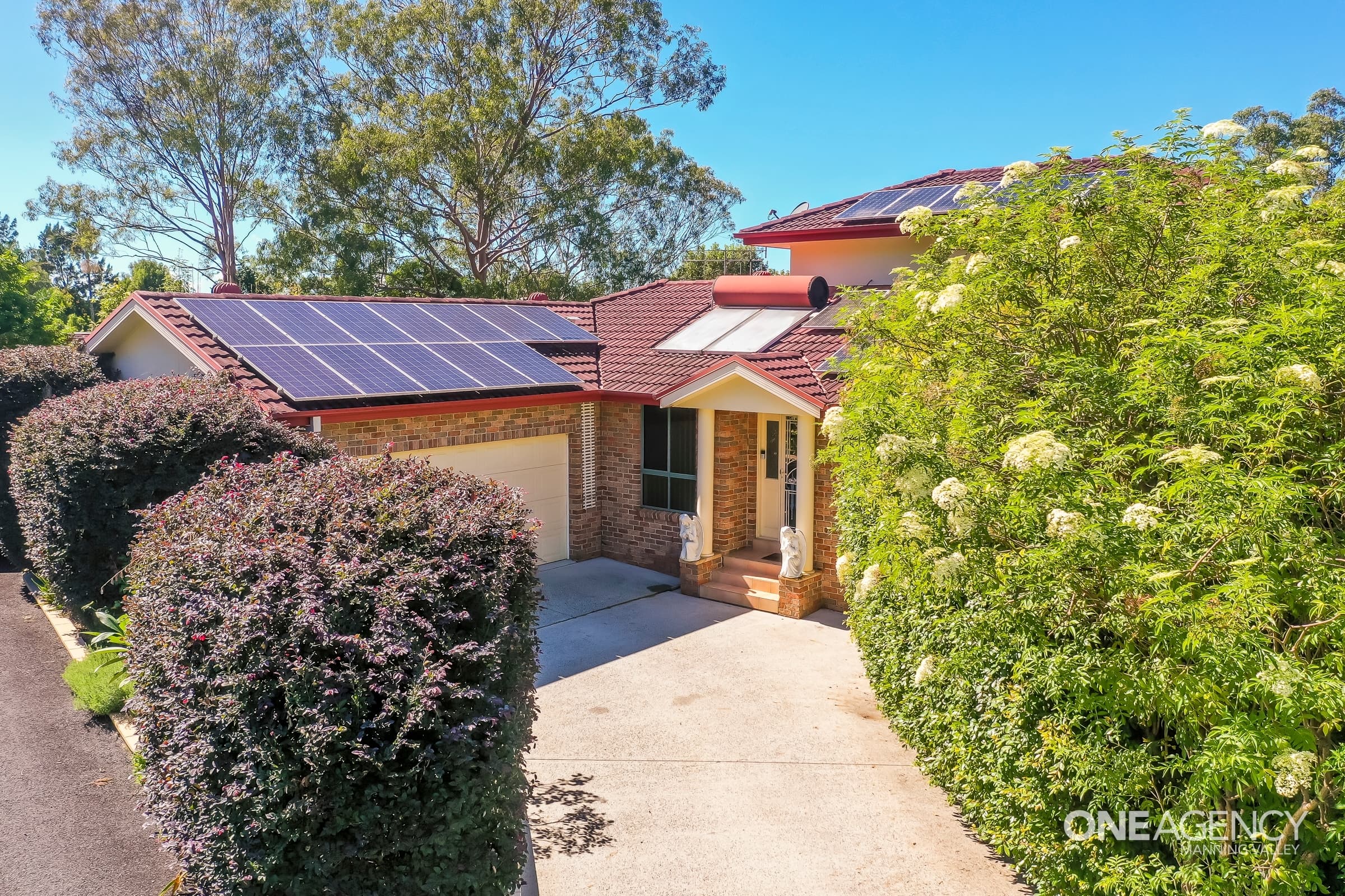 1 Iluka Circuit, Taree, Taree - Thumbnail 6