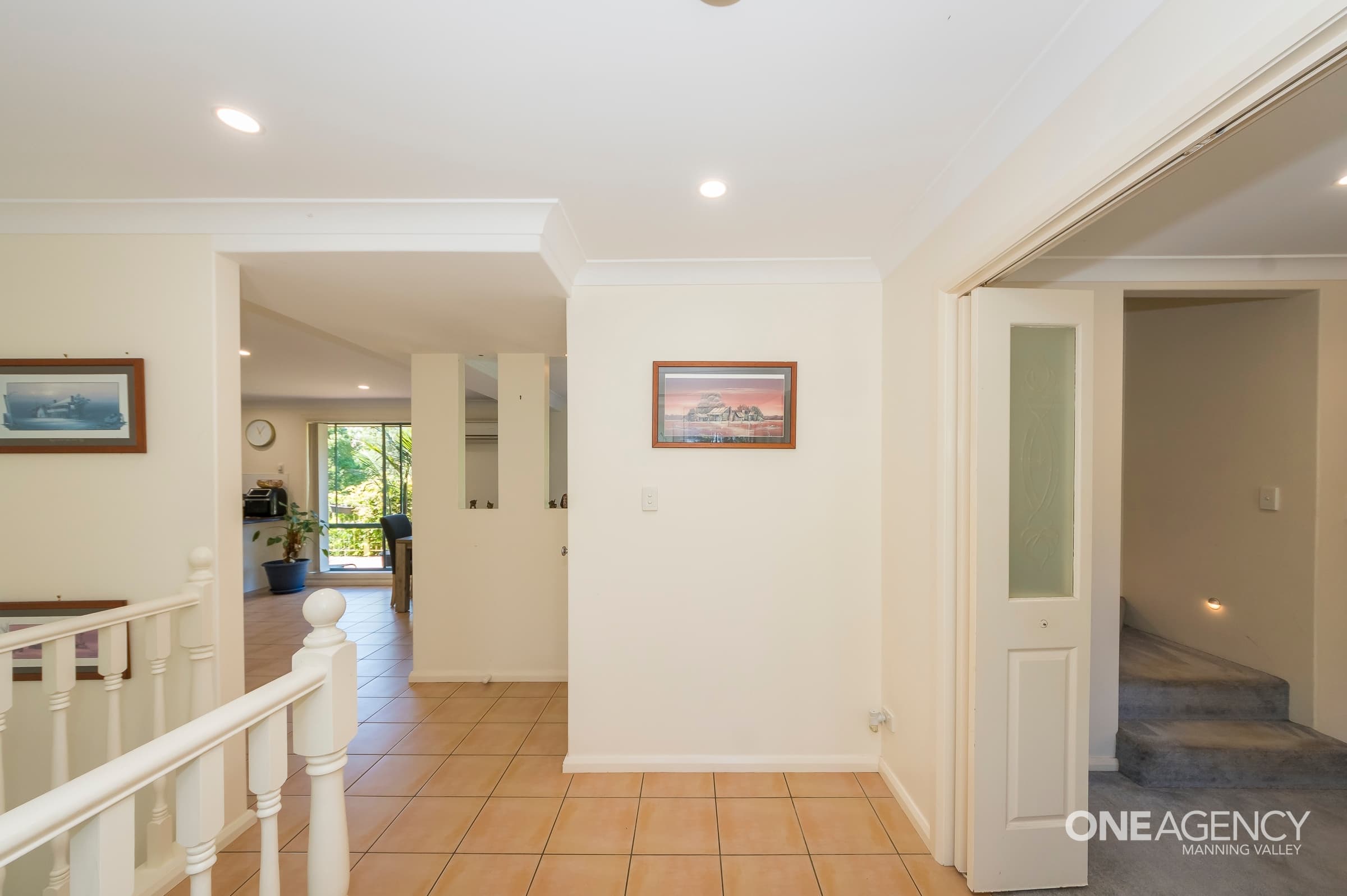 1 Iluka Circuit, Taree, Taree - Thumbnail 7