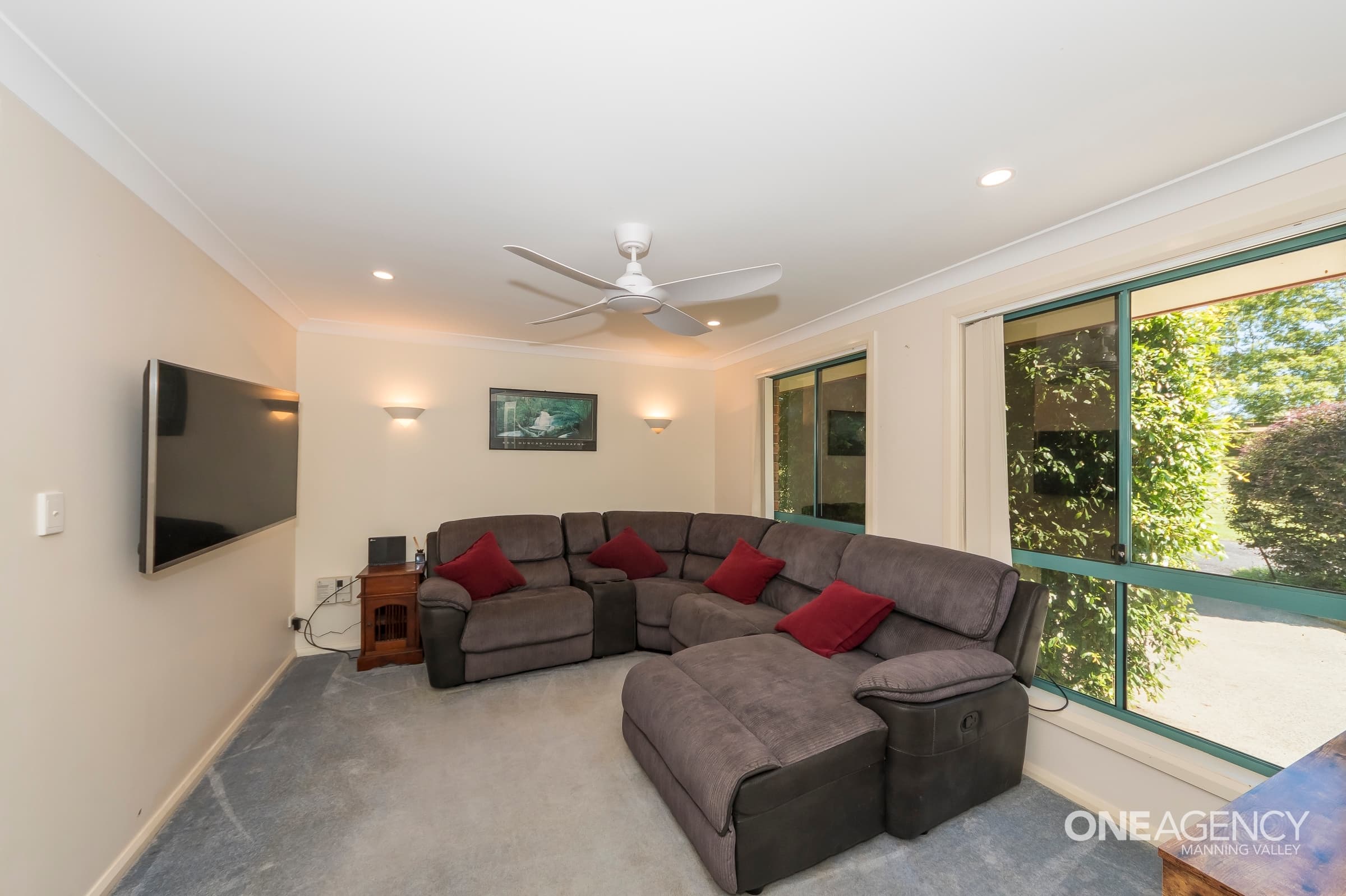 1 Iluka Circuit, Taree, Taree - Thumbnail 8