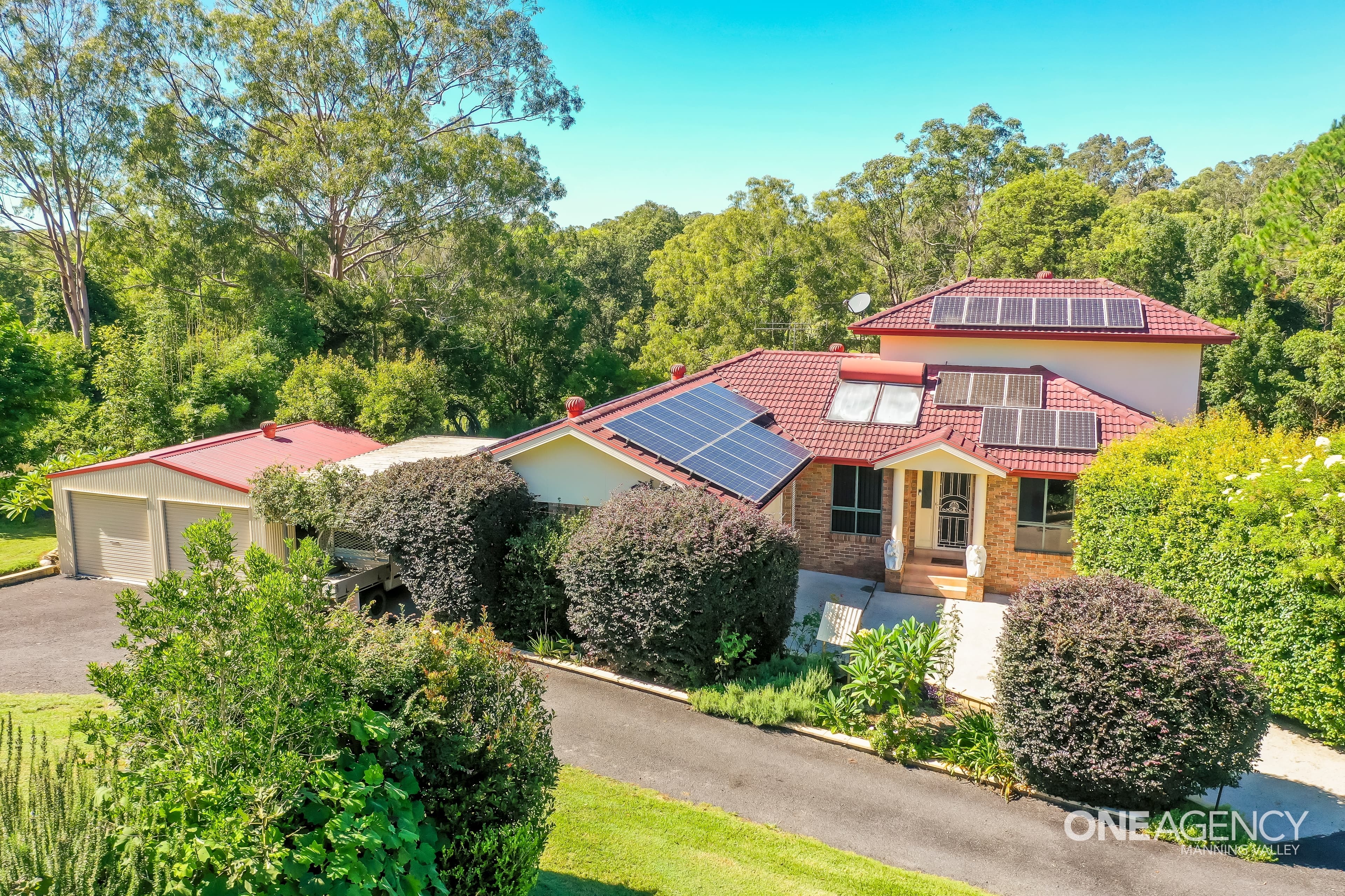 1 Iluka Circuit, Taree, Taree - Image 1