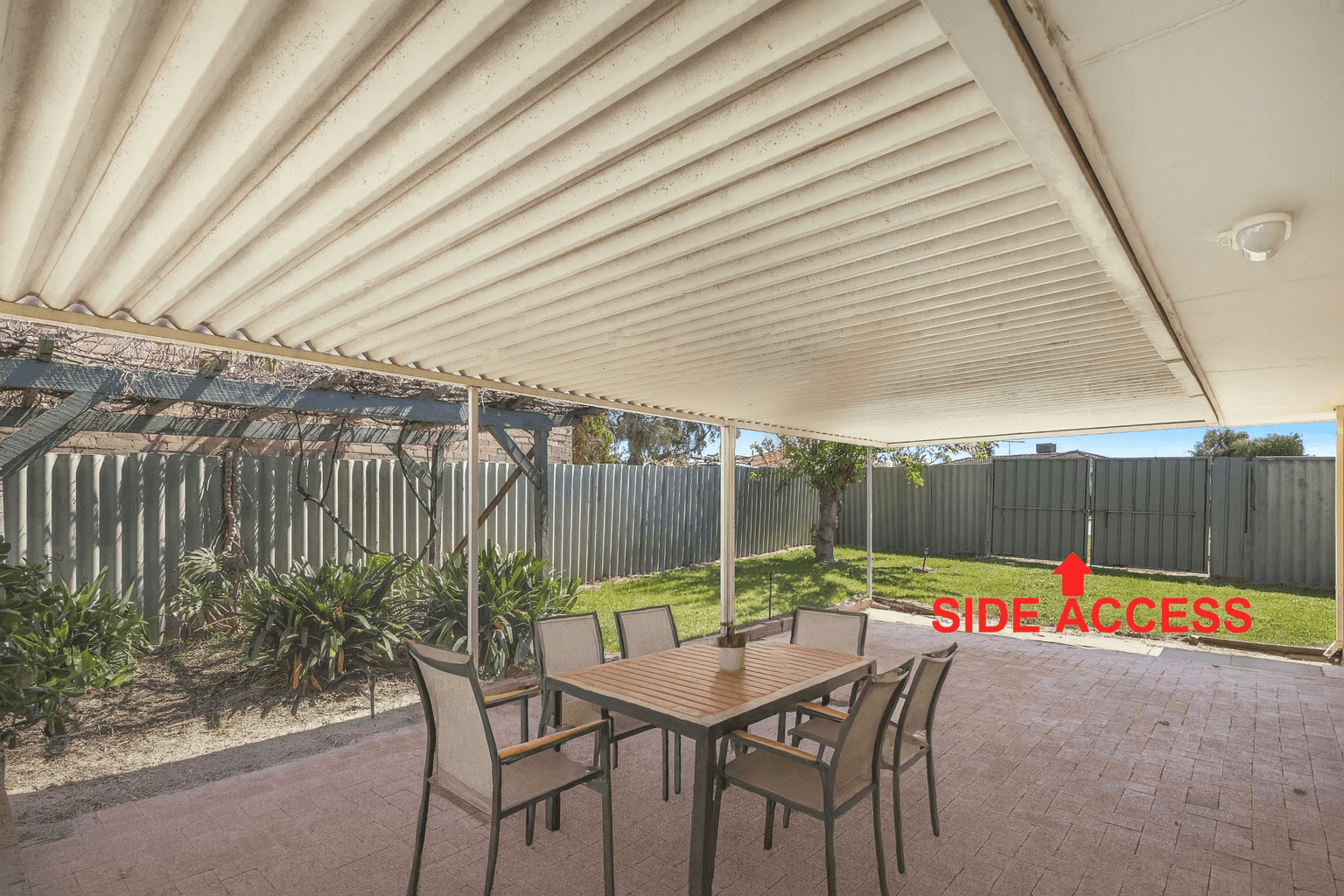 109 Currie Street, Warnbro, Warnbro - Thumbnail 2