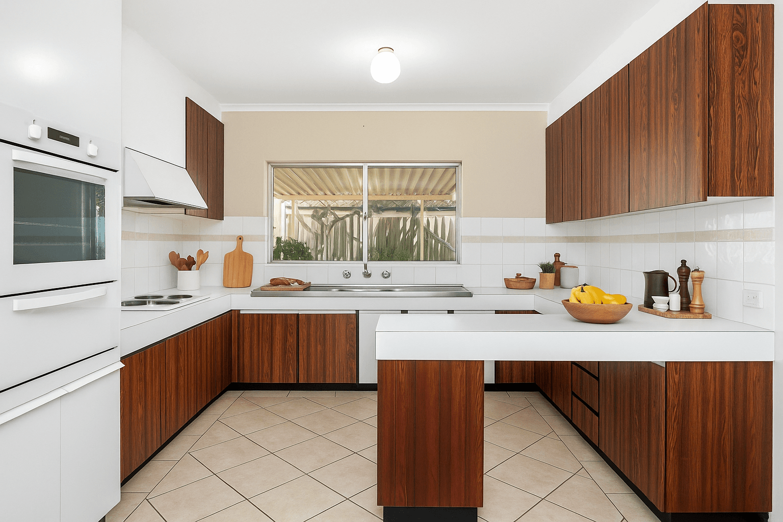 109 Currie Street, Warnbro, Warnbro - Thumbnail 4