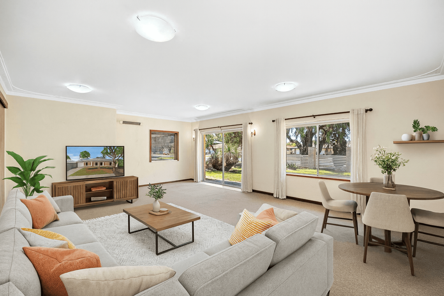 109 Currie Street, Warnbro, Warnbro - Thumbnail 5