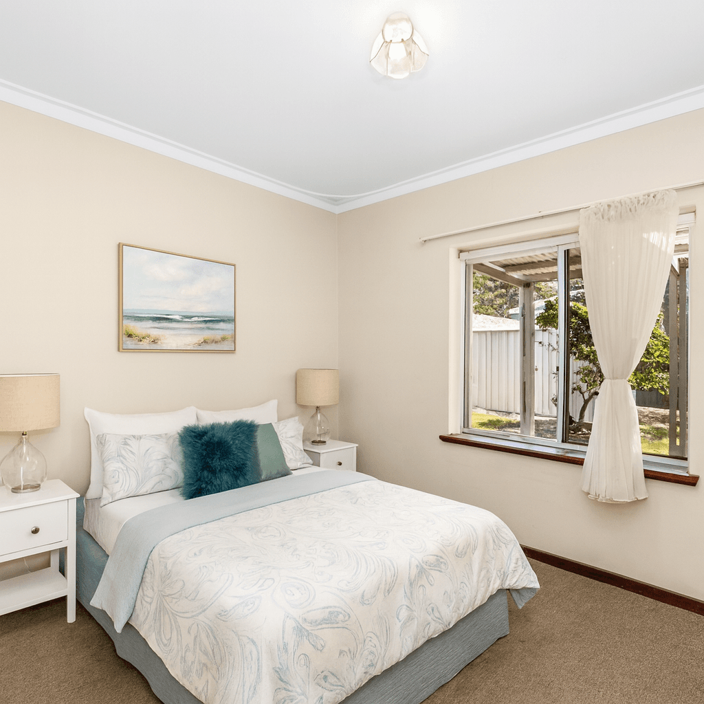 109 Currie Street, Warnbro, Warnbro - Thumbnail 6