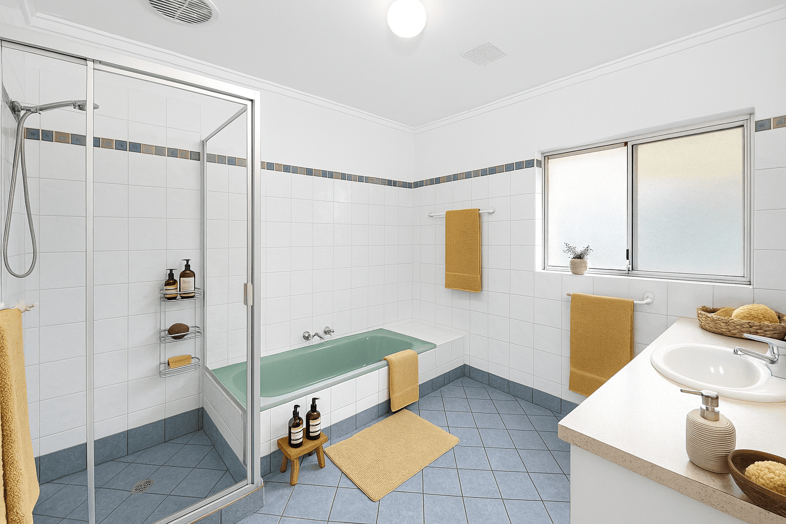 109 Currie Street, Warnbro, Warnbro - Thumbnail 7