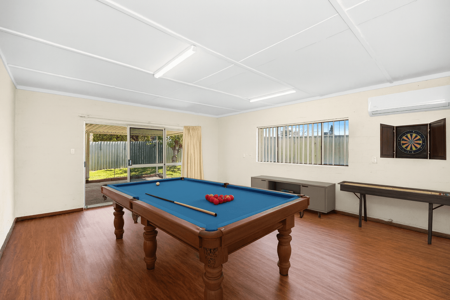 109 Currie Street, Warnbro, Warnbro - Thumbnail 8