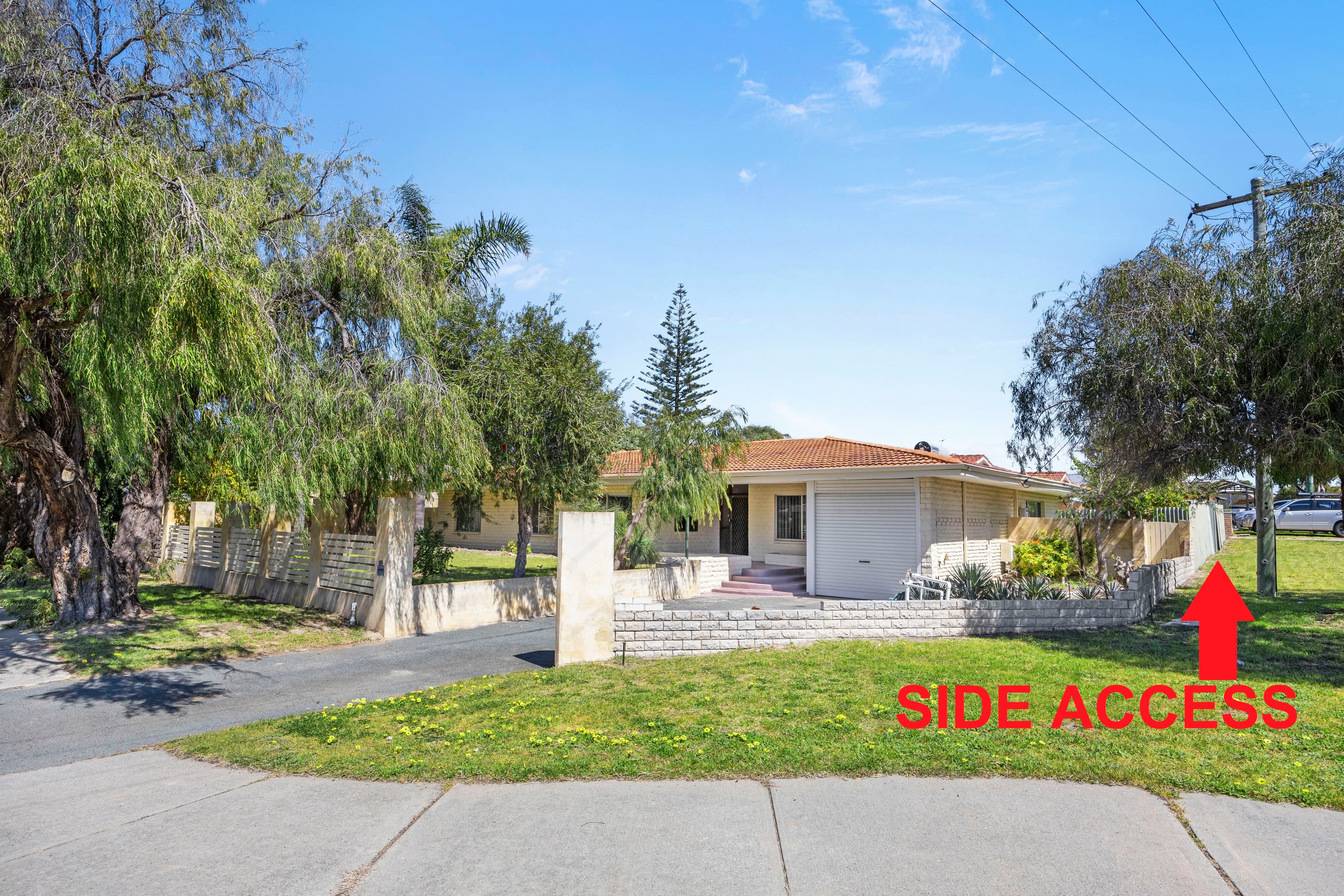 109 Currie Street, Warnbro, Warnbro - Image 1