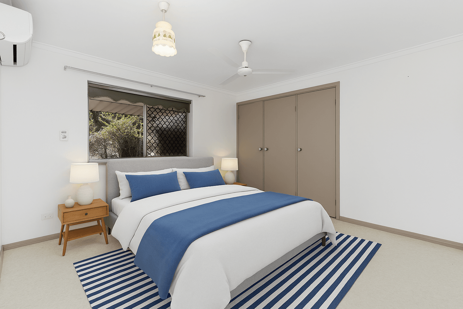 20 Elmwood Crescent, Lesmurdie, Lesmurdie - Thumbnail 6