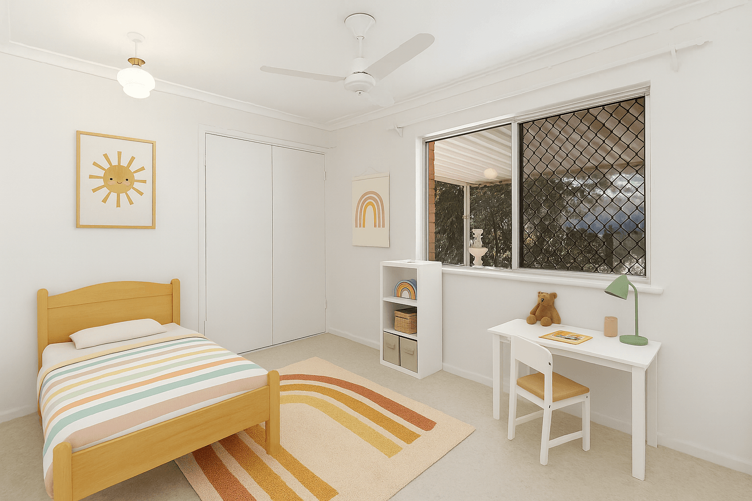 20 Elmwood Crescent, Lesmurdie, Lesmurdie - Thumbnail 7