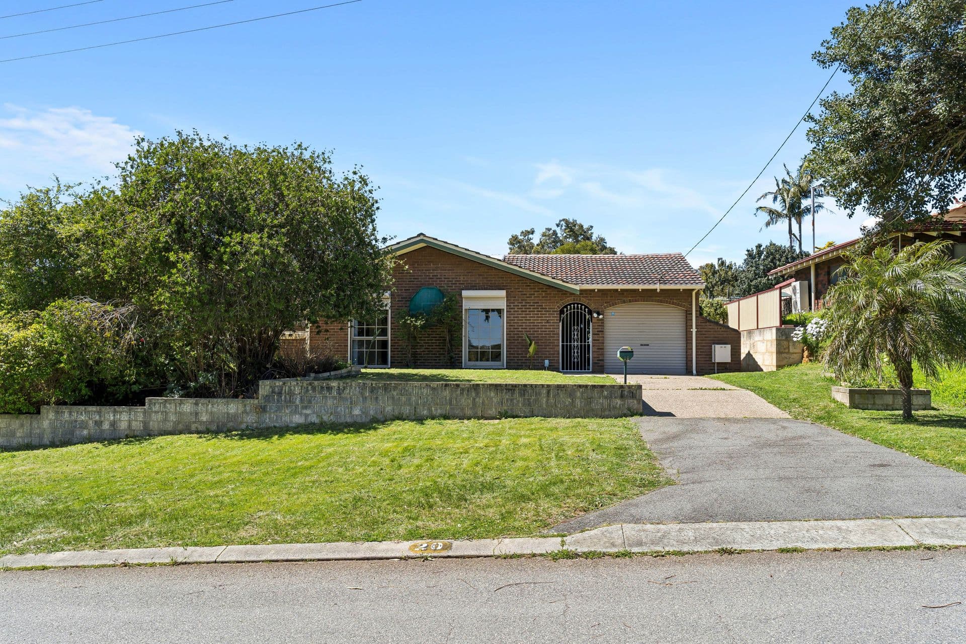 20 Elmwood Crescent, Lesmurdie, Lesmurdie - Image 1