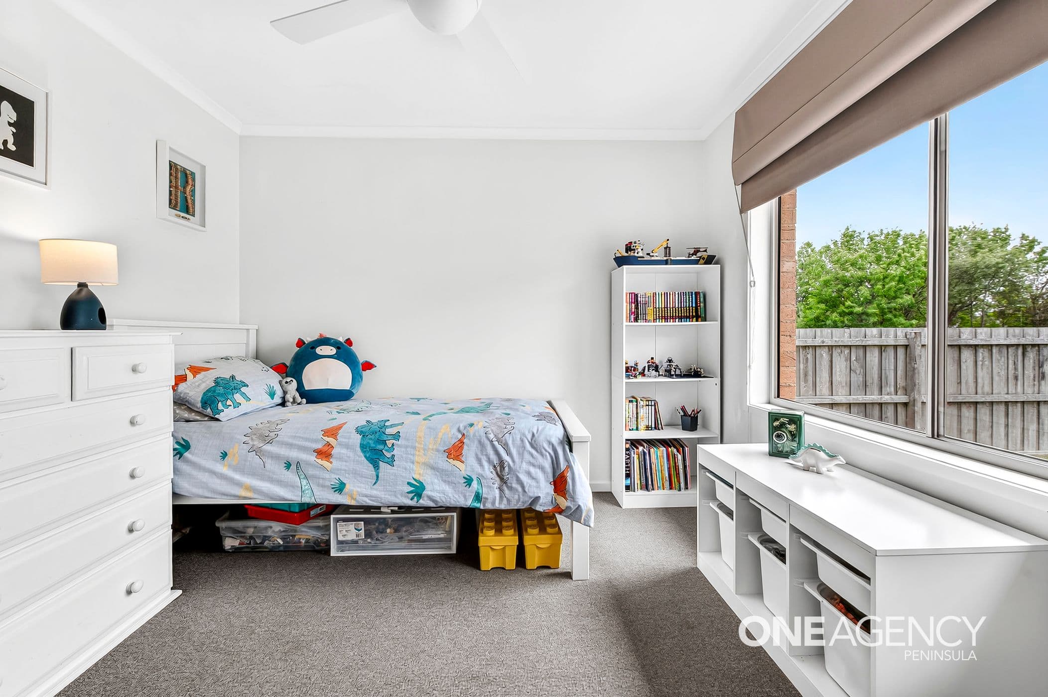 5 Spruce Drive, Hastings, Hastings - Thumbnail 7