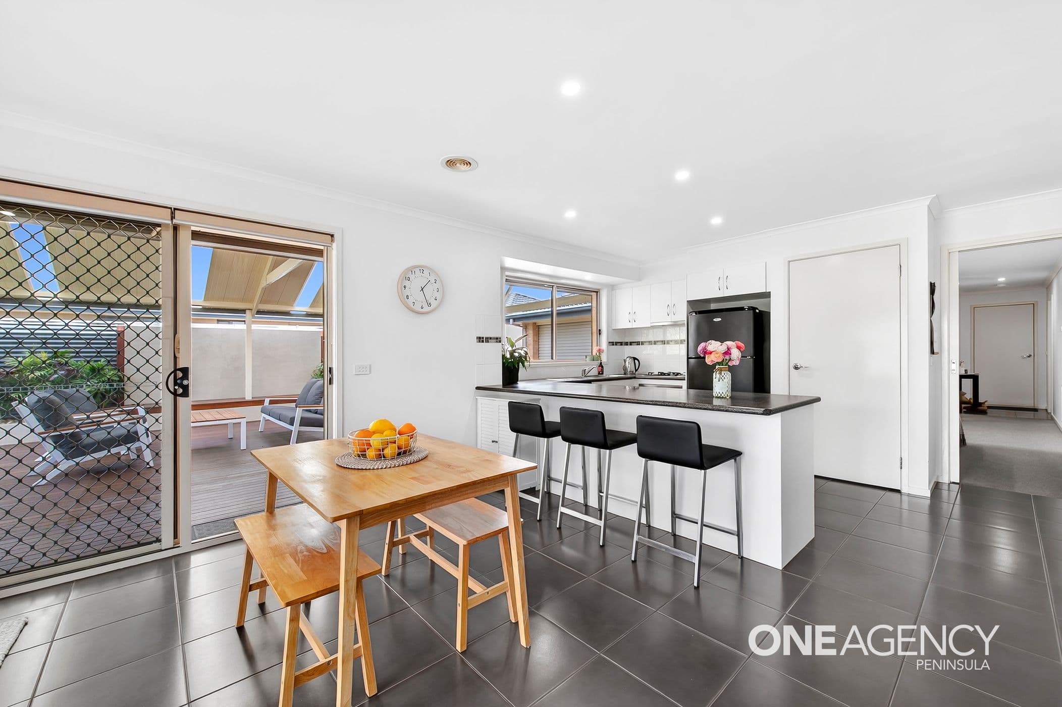 5 Spruce Drive, Hastings, Hastings - Thumbnail 5