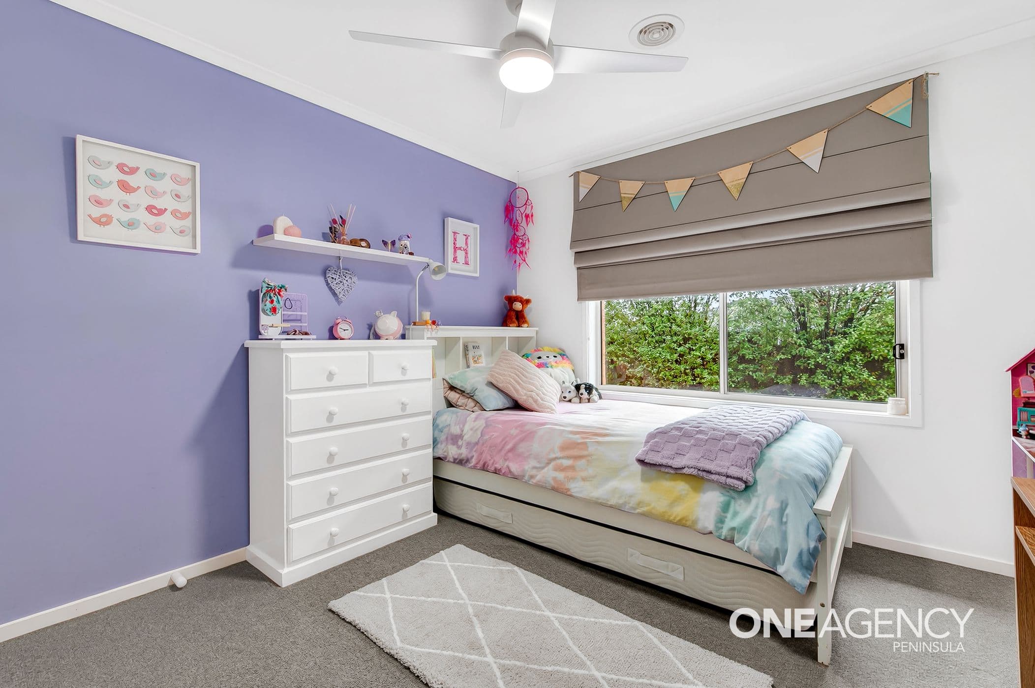 5 Spruce Drive, Hastings, Hastings - Thumbnail 8