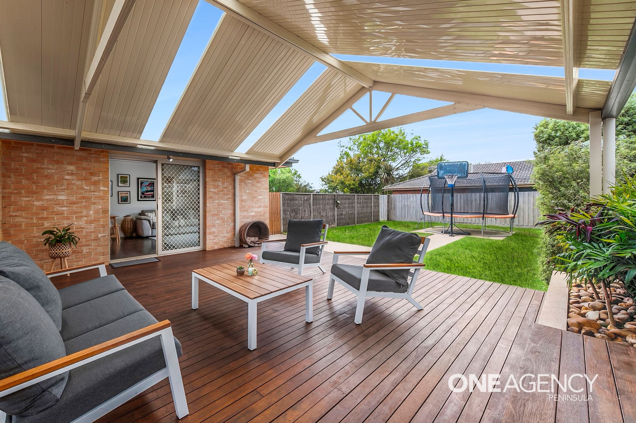 5 Spruce Drive, Hastings, Hastings - Thumbnail 2