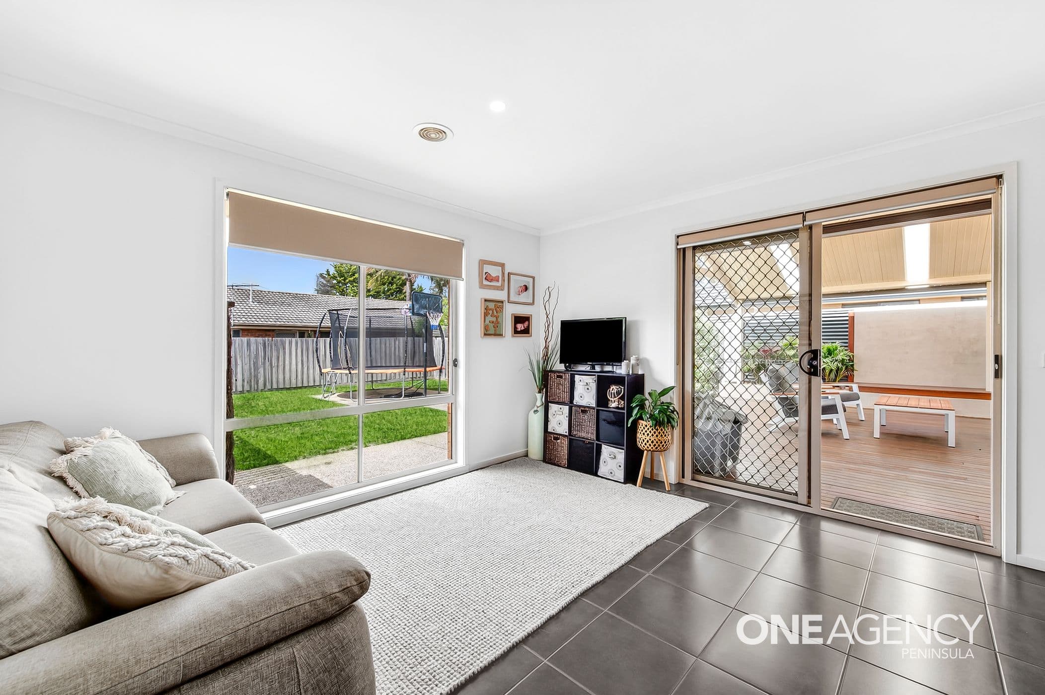 5 Spruce Drive, Hastings, Hastings - Thumbnail 6