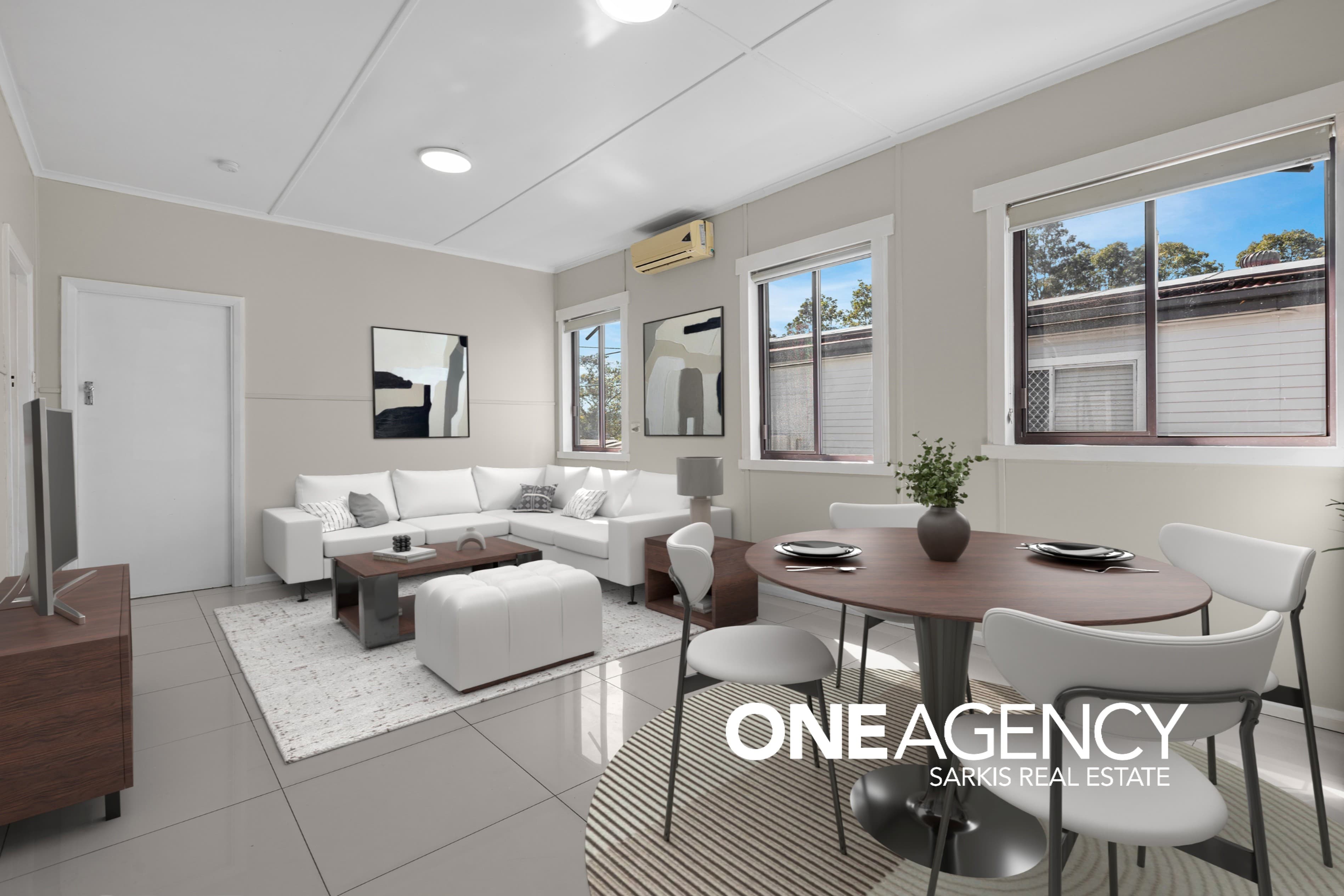12 Montgomery Street, Argenton, Argenton - Thumbnail 5