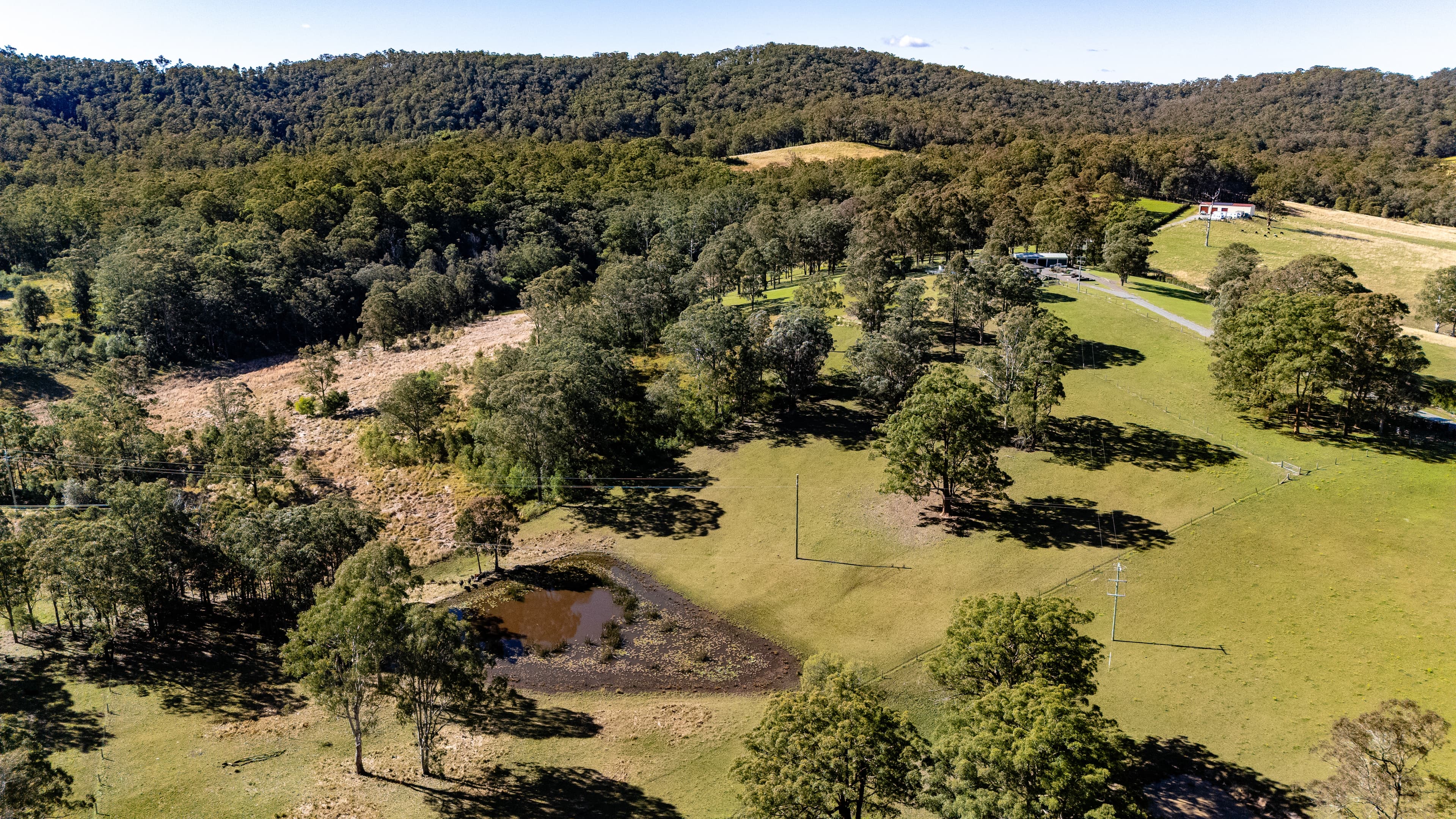 367 Hillville Road, Hillville, Hillville - Thumbnail 5