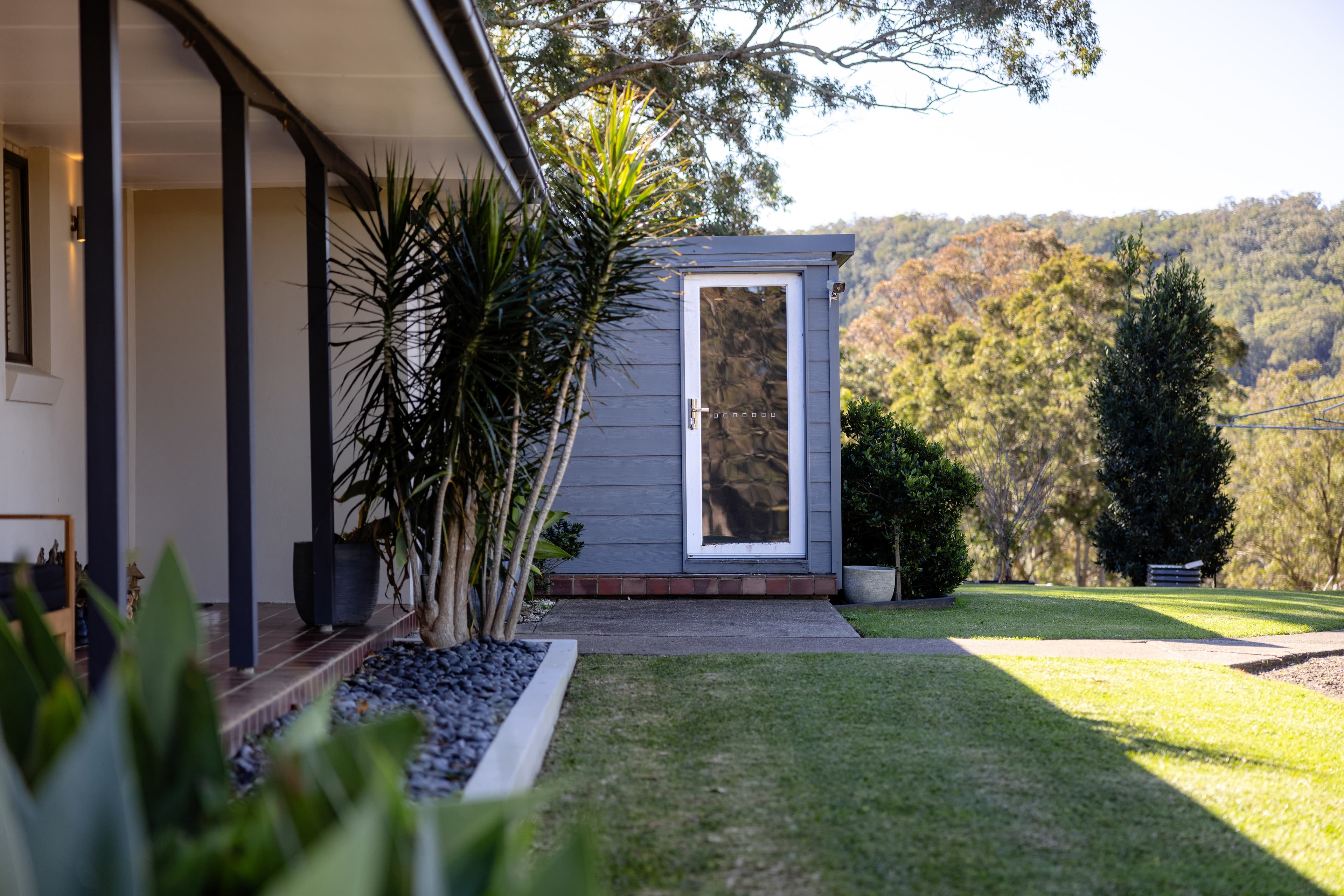 367 Hillville Road, Hillville, Hillville - Thumbnail 8