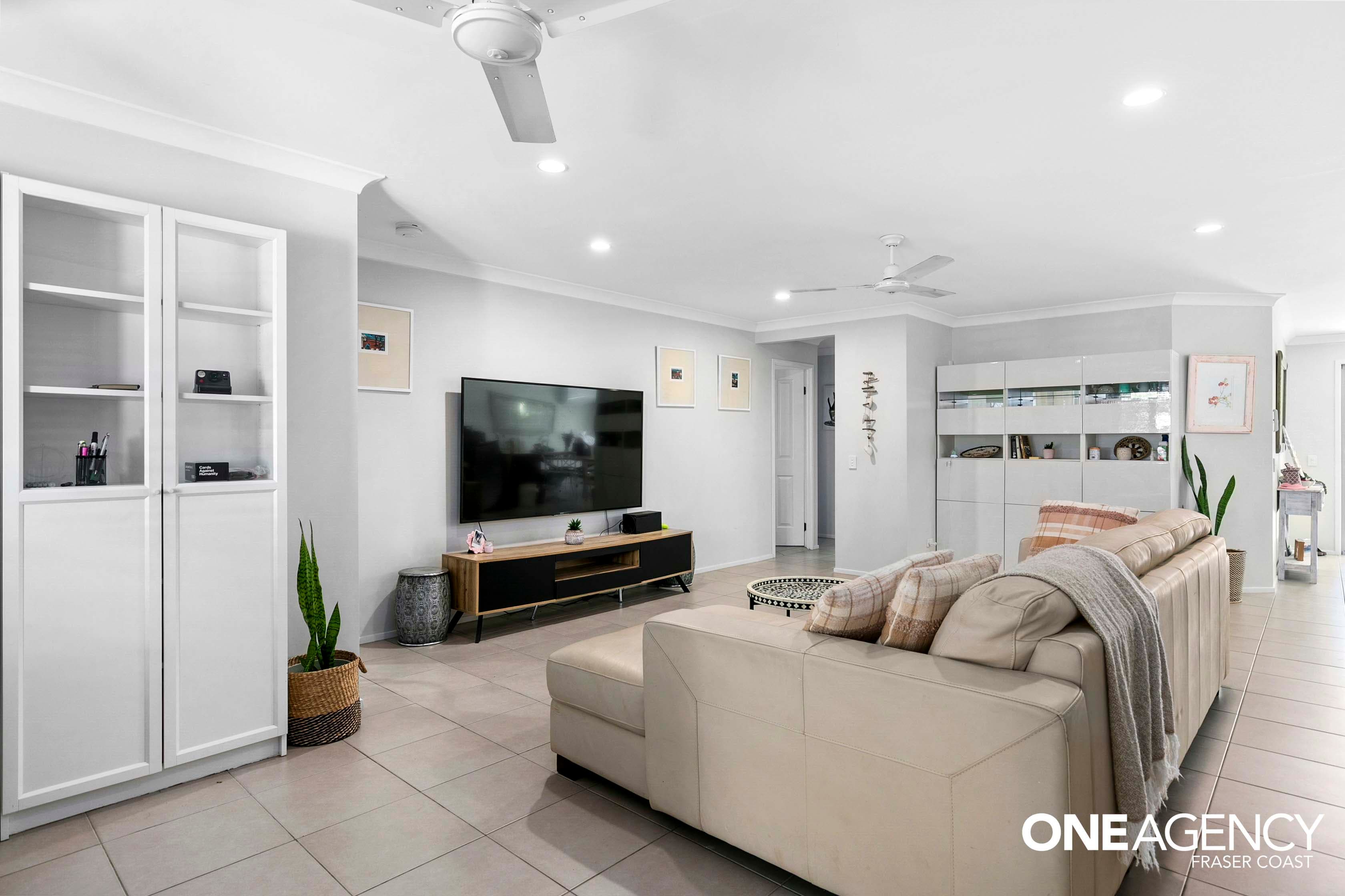 110/230 Pulgul Street, Urangan, Urangan - Thumbnail 2