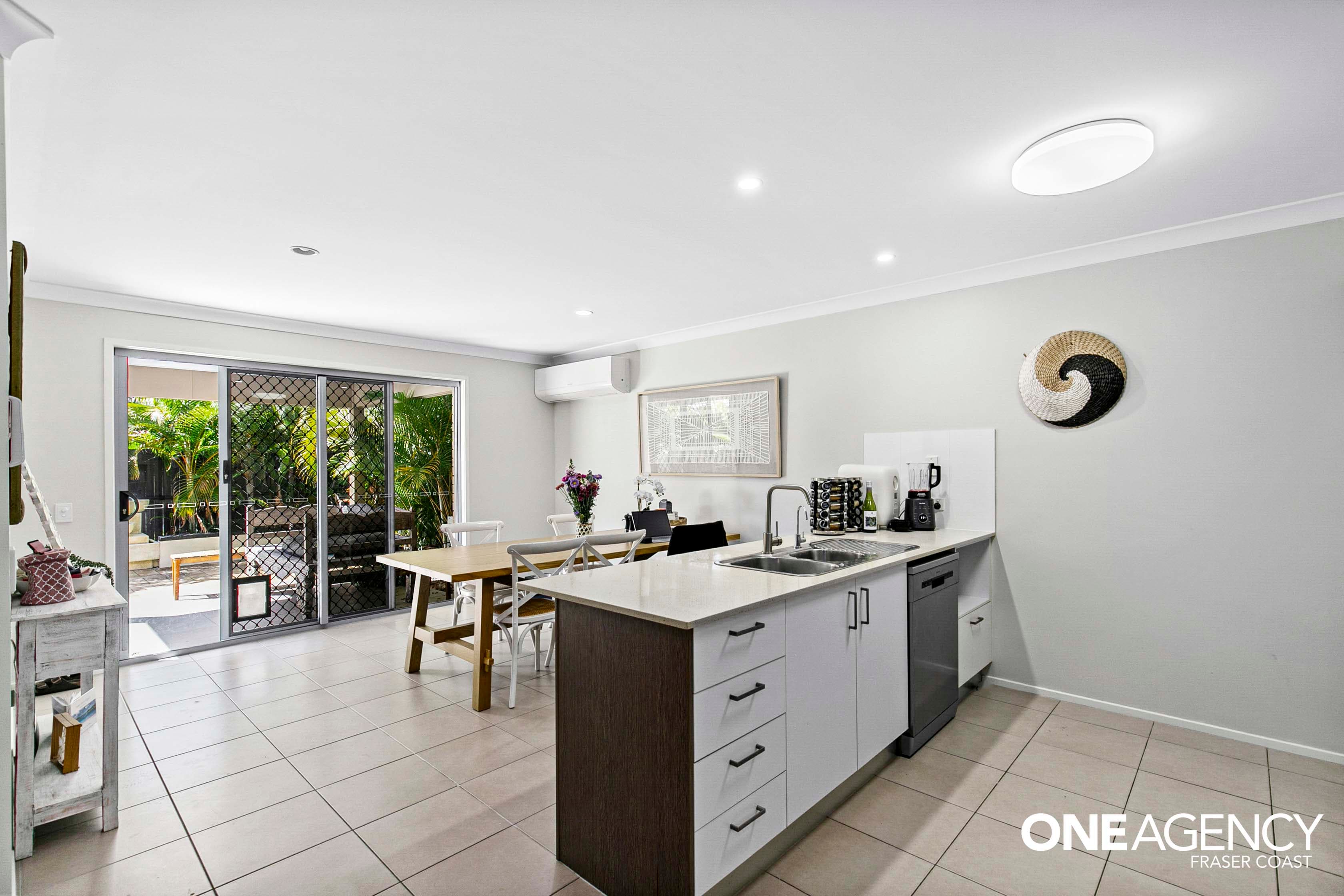 110/230 Pulgul Street, Urangan, Urangan - Thumbnail 3