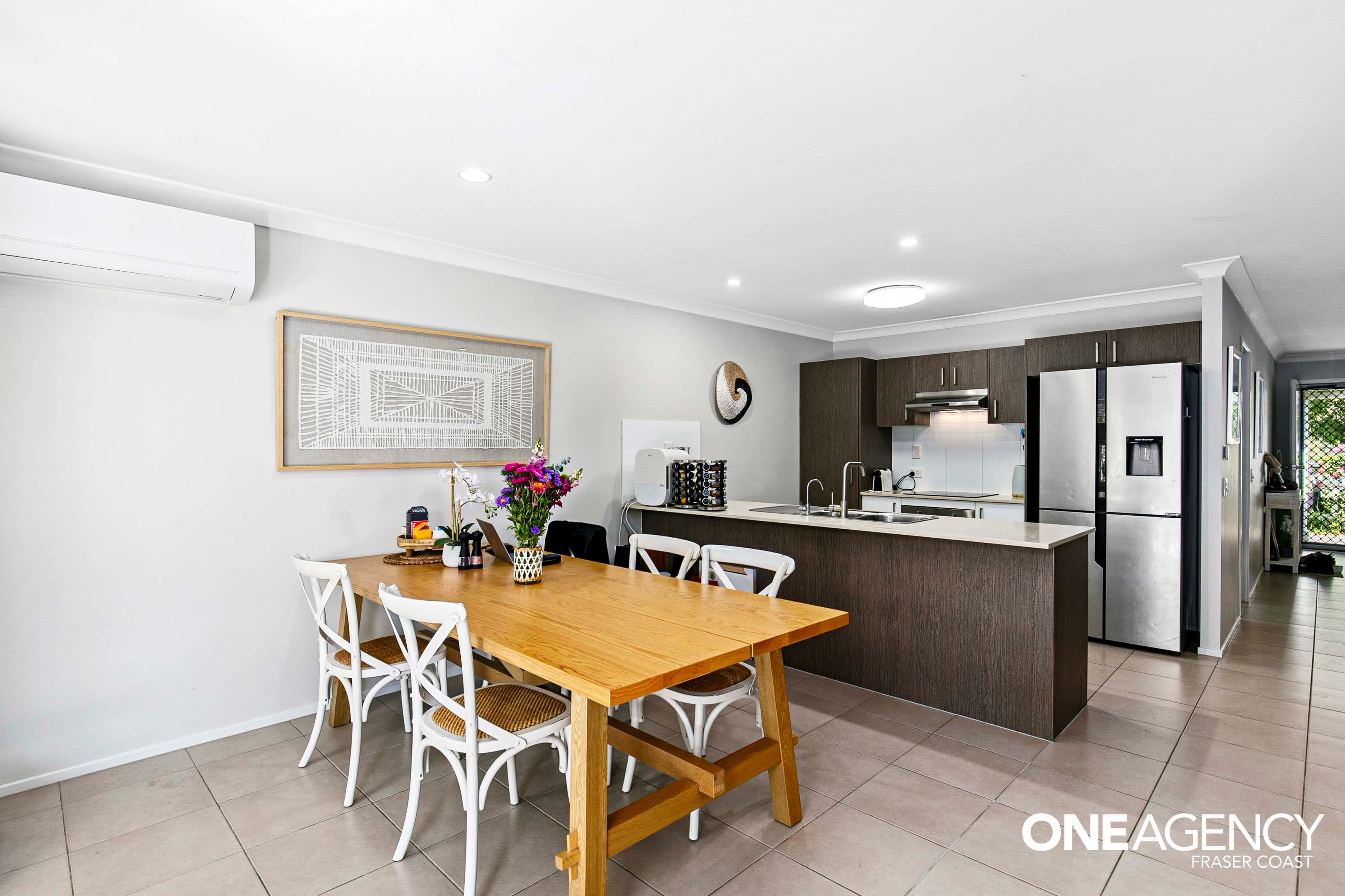 110/230 Pulgul Street, Urangan, Urangan - Thumbnail 4