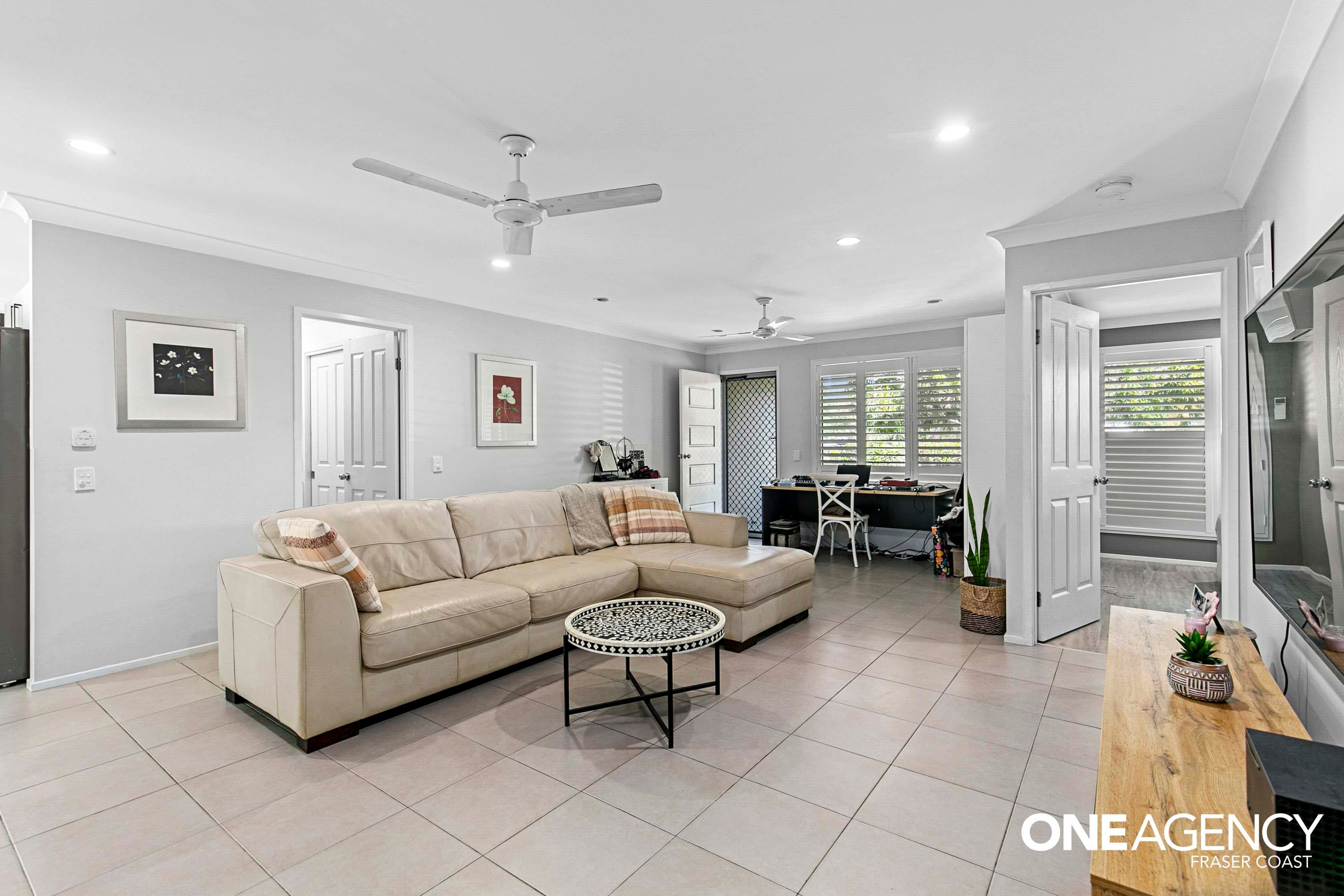 110/230 Pulgul Street, Urangan, Urangan - Thumbnail 5