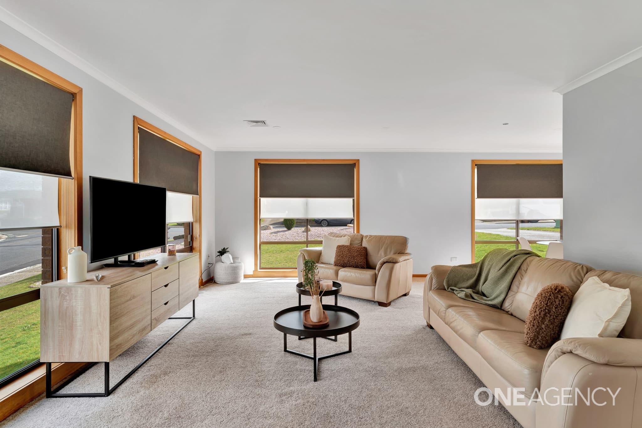 10 Fagan Drive, Downlands, Downlands - Thumbnail 2