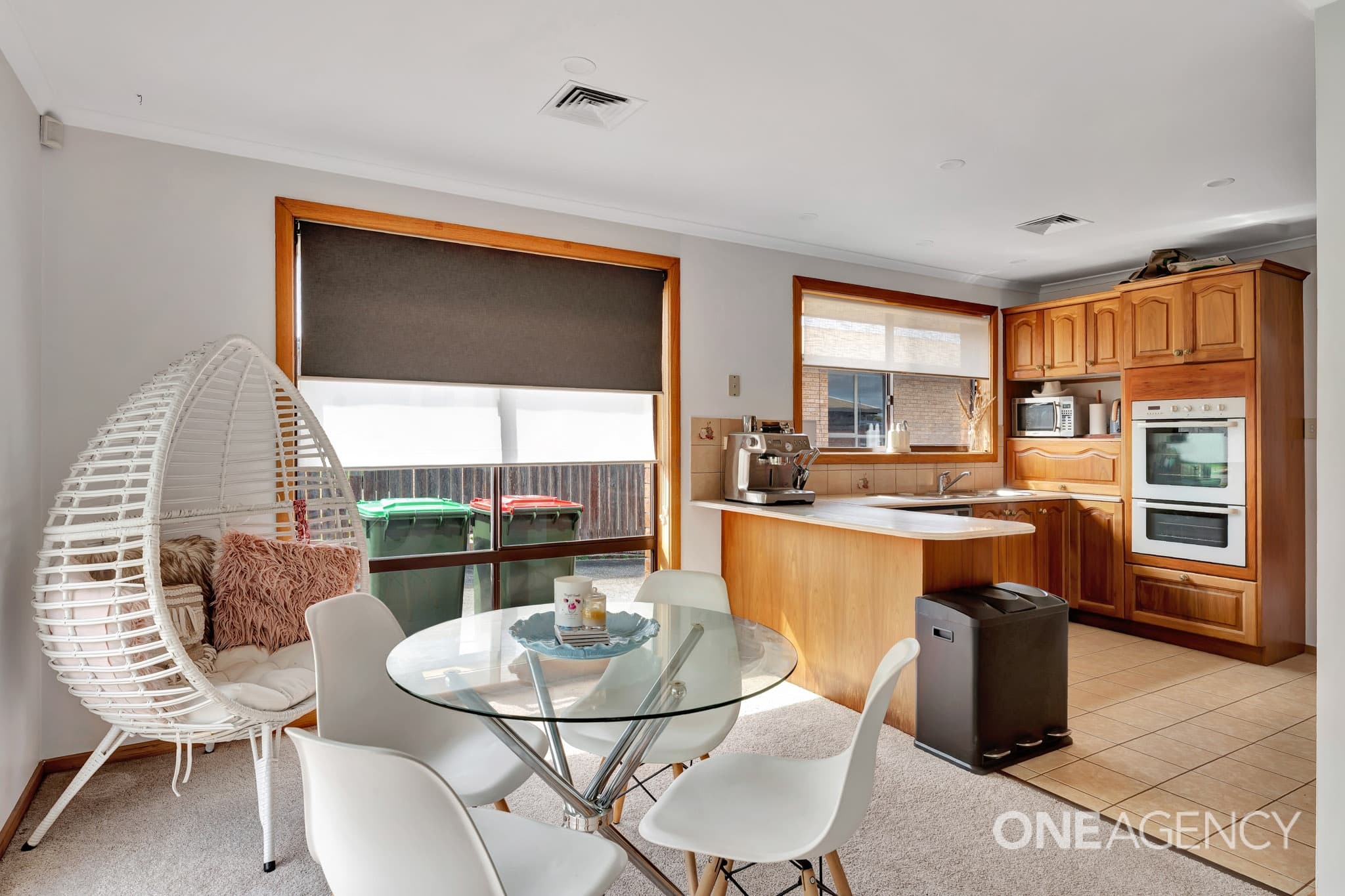 10 Fagan Drive, Downlands, Downlands - Thumbnail 3