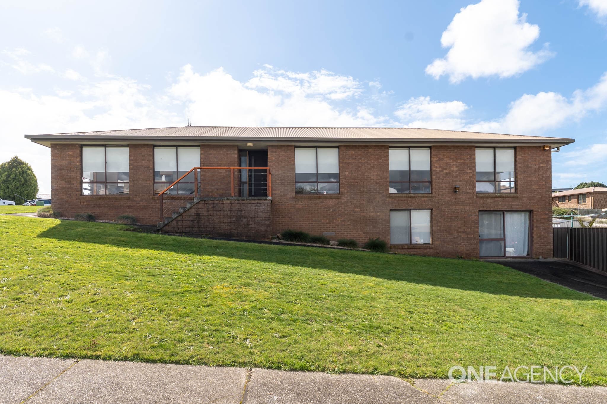10 Fagan Drive, Downlands, Downlands - Thumbnail 5