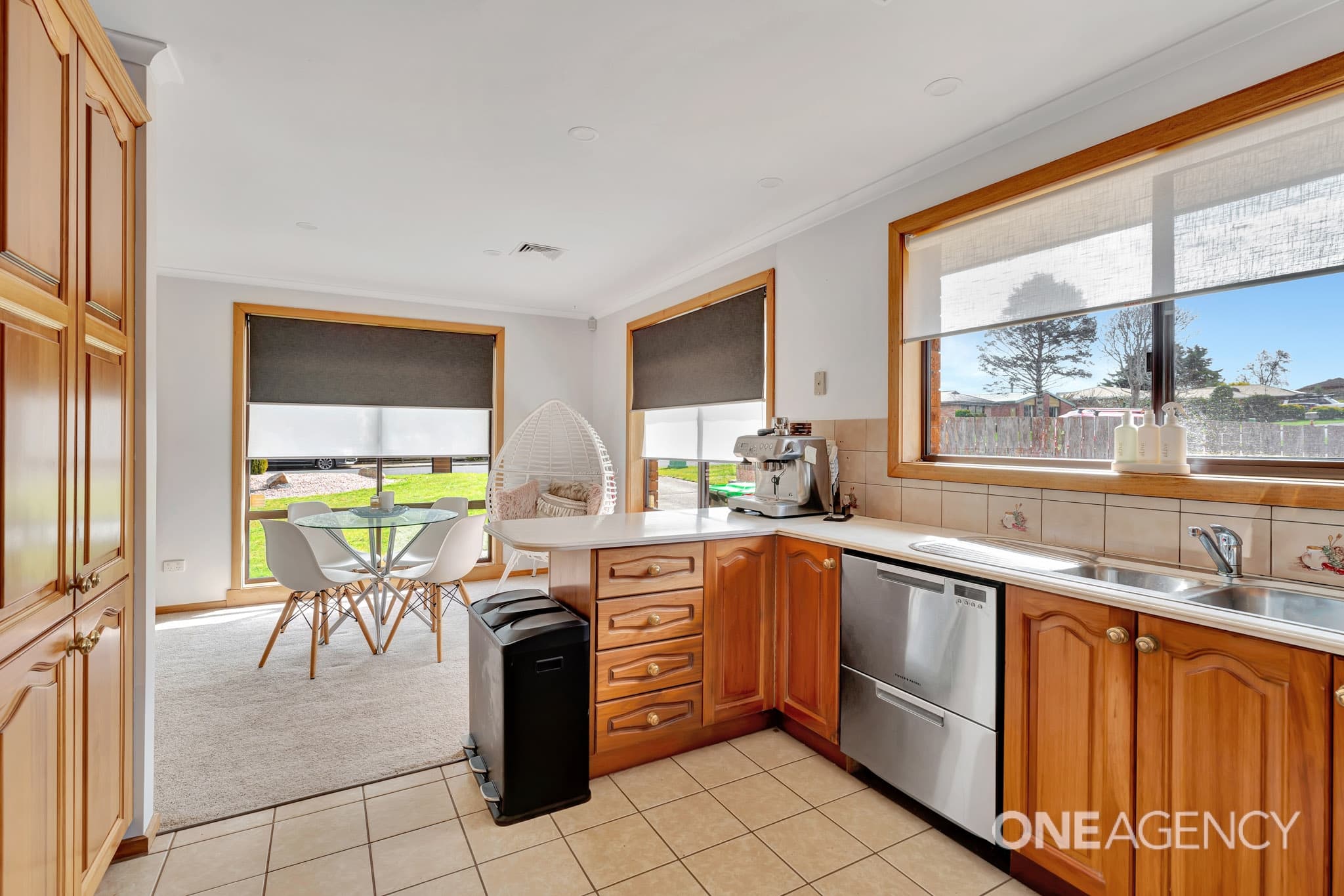 10 Fagan Drive, Downlands, Downlands - Thumbnail 6