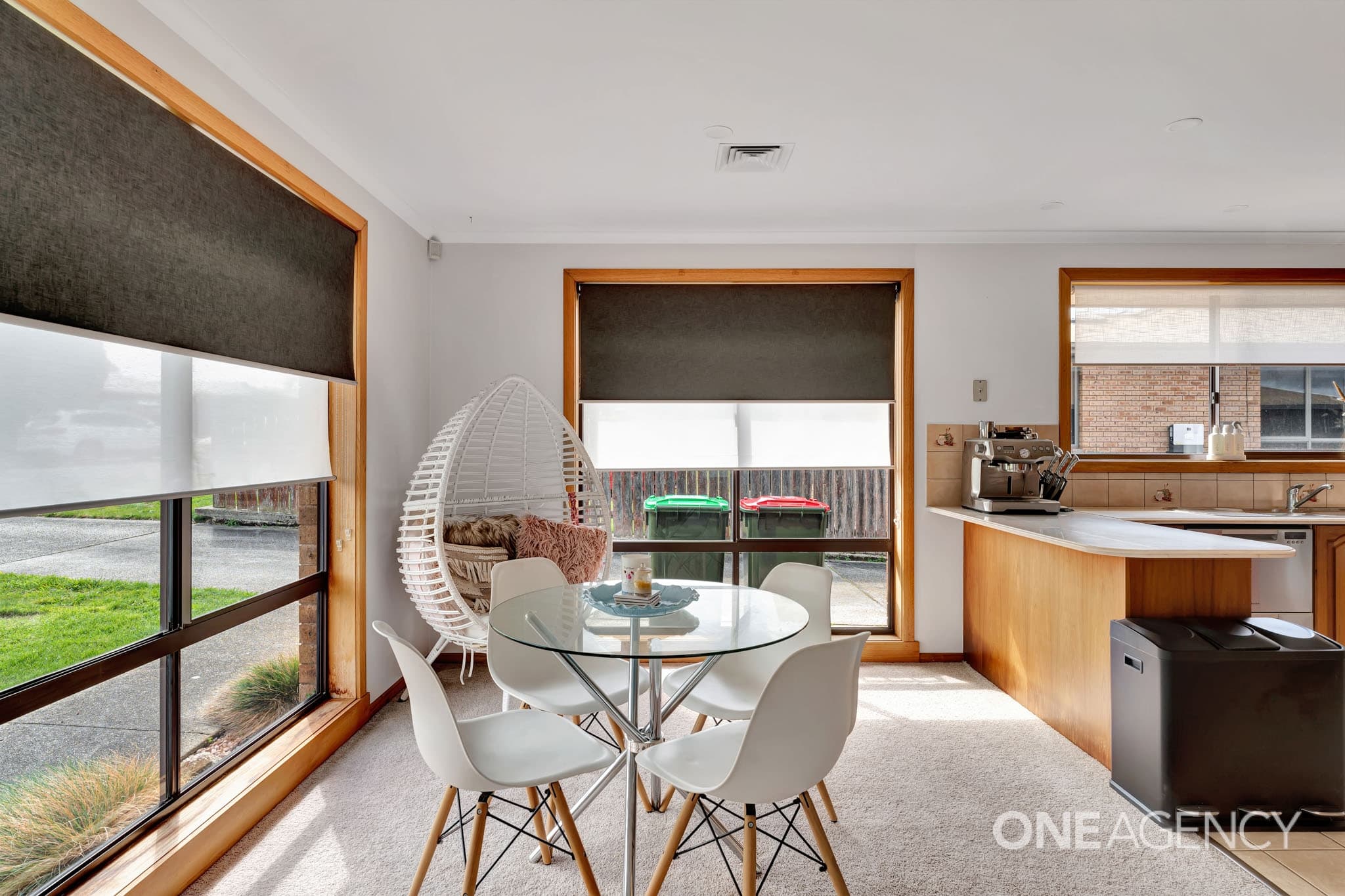 10 Fagan Drive, Downlands, Downlands - Thumbnail 7
