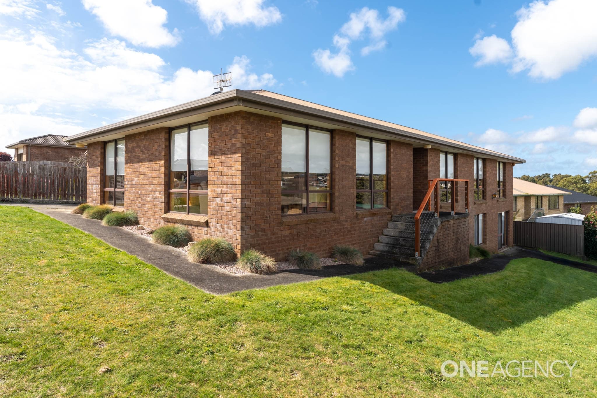 10 Fagan Drive, Downlands, Downlands - Image 1