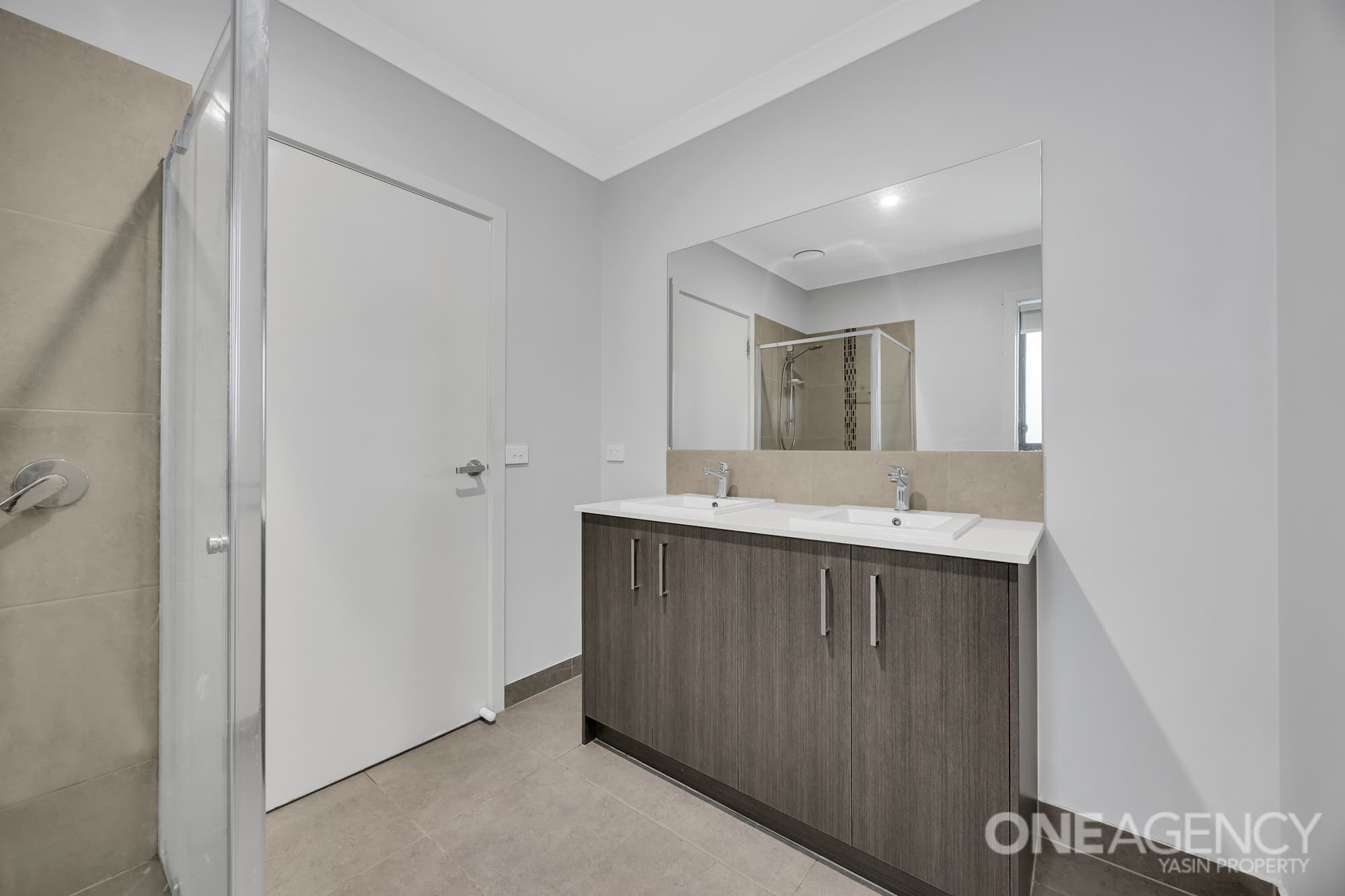 9 Maroa Street, Tarneit, Tarneit - Thumbnail 8