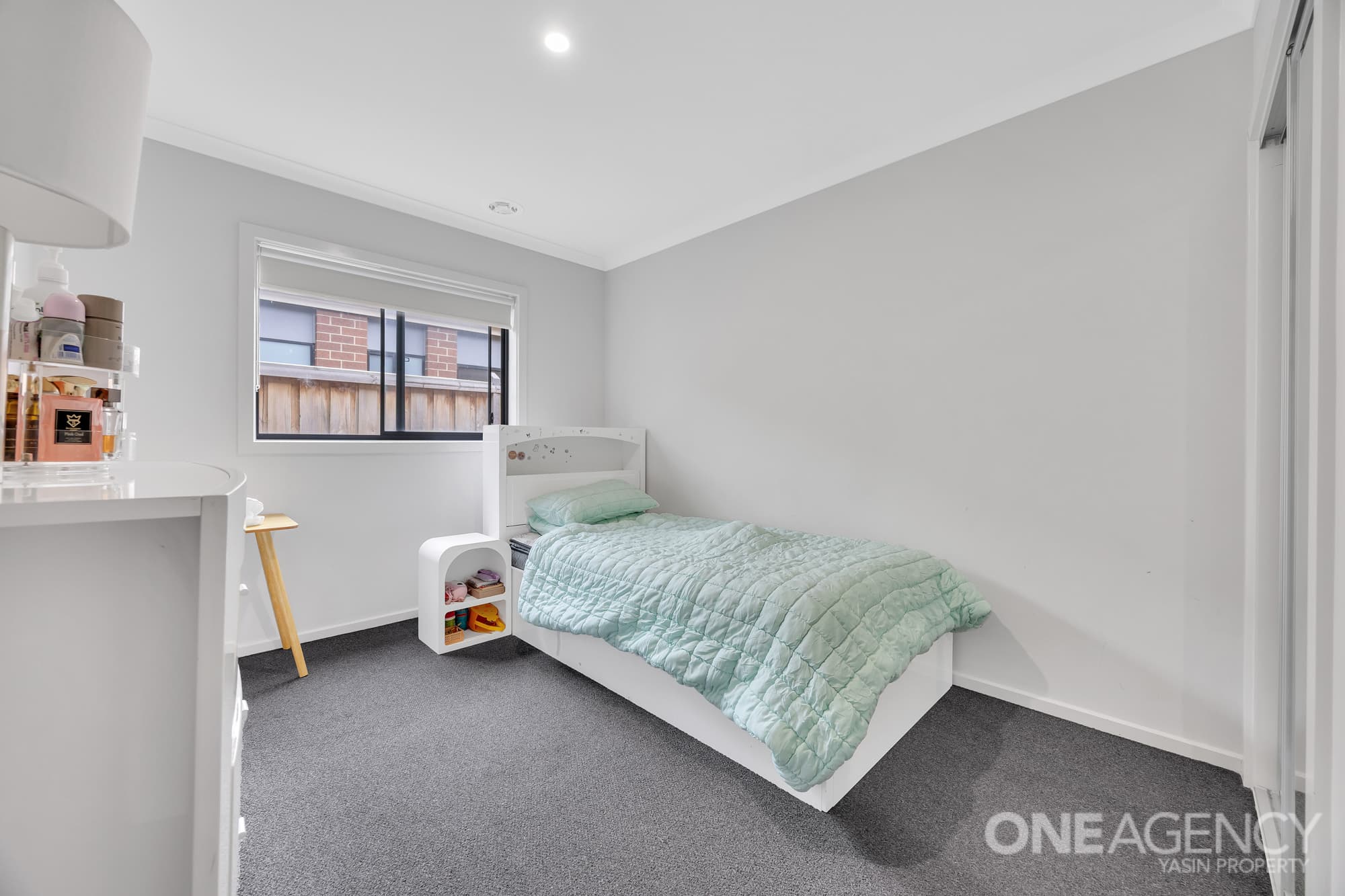 9 Maroa Street, Tarneit, Tarneit - Thumbnail 5
