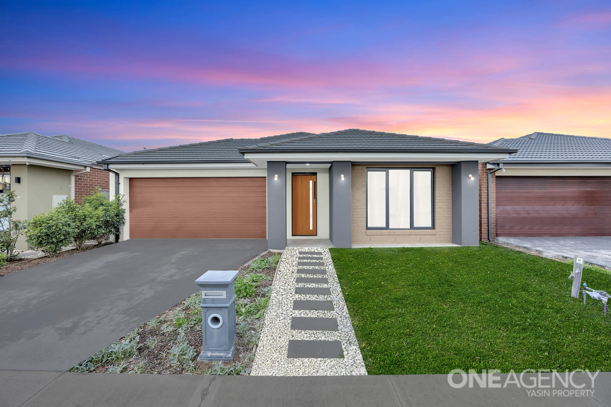 9 Maroa Street, Tarneit, Tarneit - Thumbnail 2