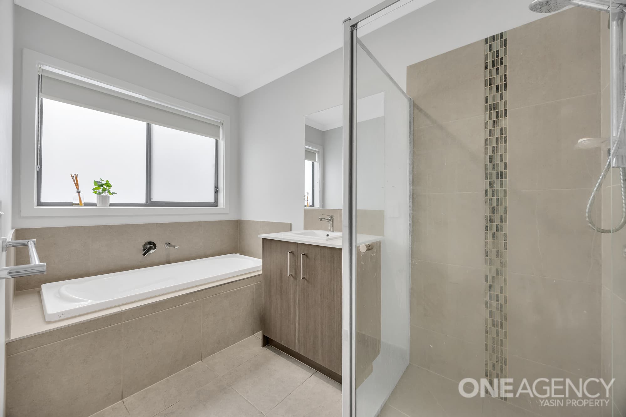 9 Maroa Street, Tarneit, Tarneit - Thumbnail 4