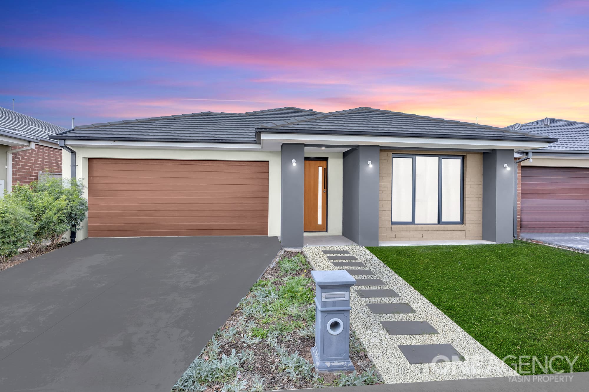 9 Maroa Street, Tarneit, Tarneit - Image 1