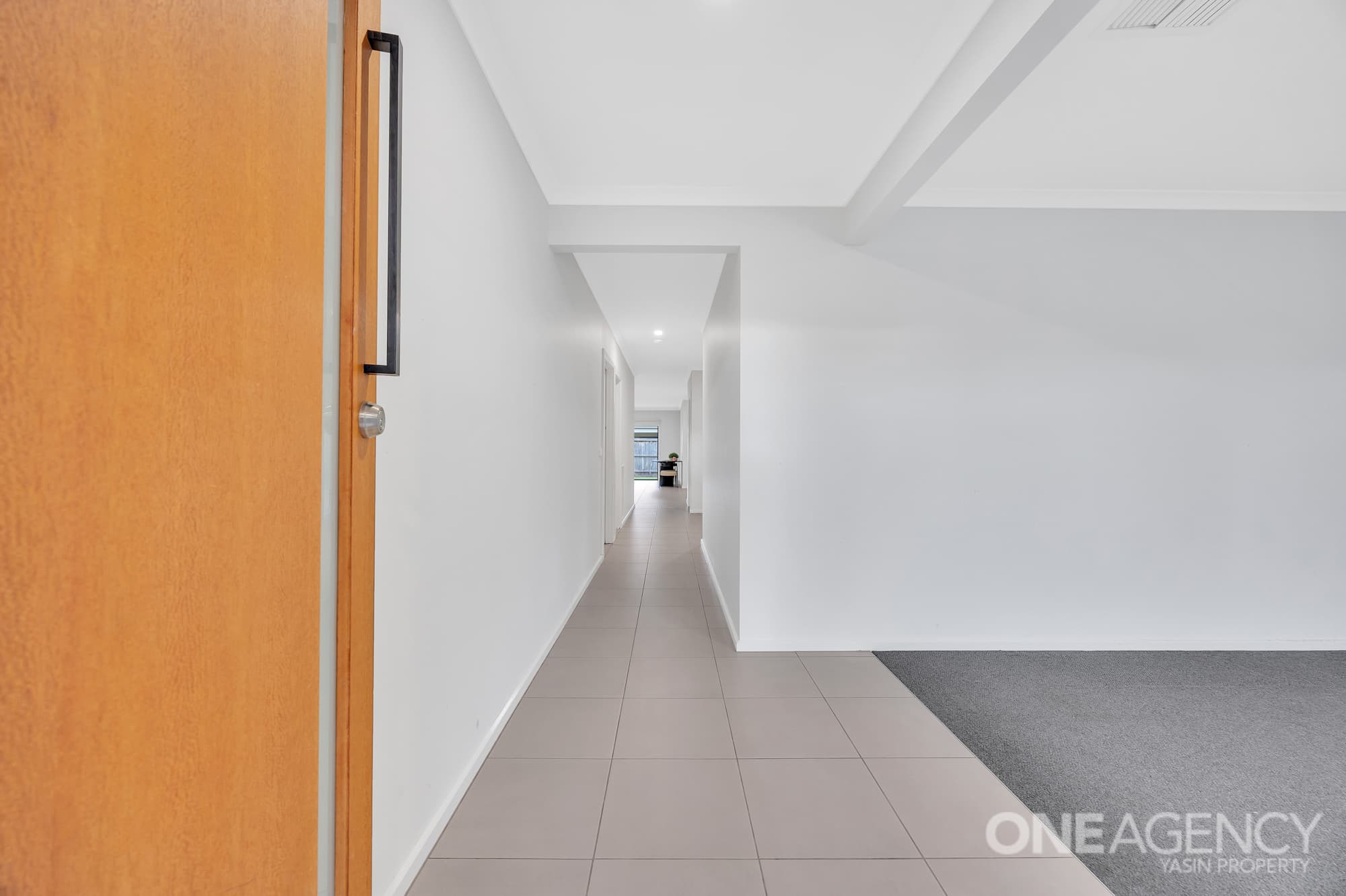 9 Maroa Street, Tarneit, Tarneit - Thumbnail 3