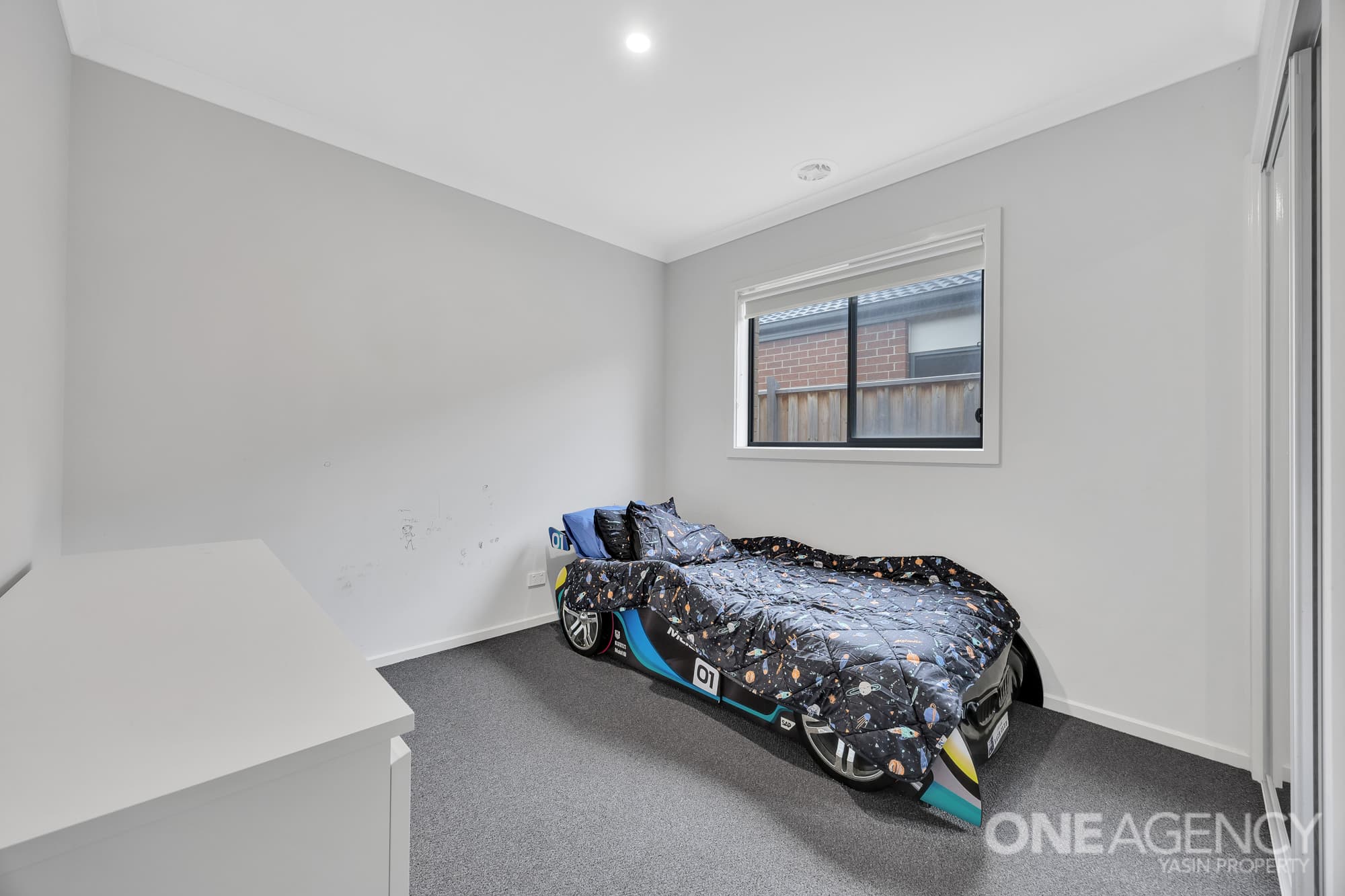 9 Maroa Street, Tarneit, Tarneit - Thumbnail 7