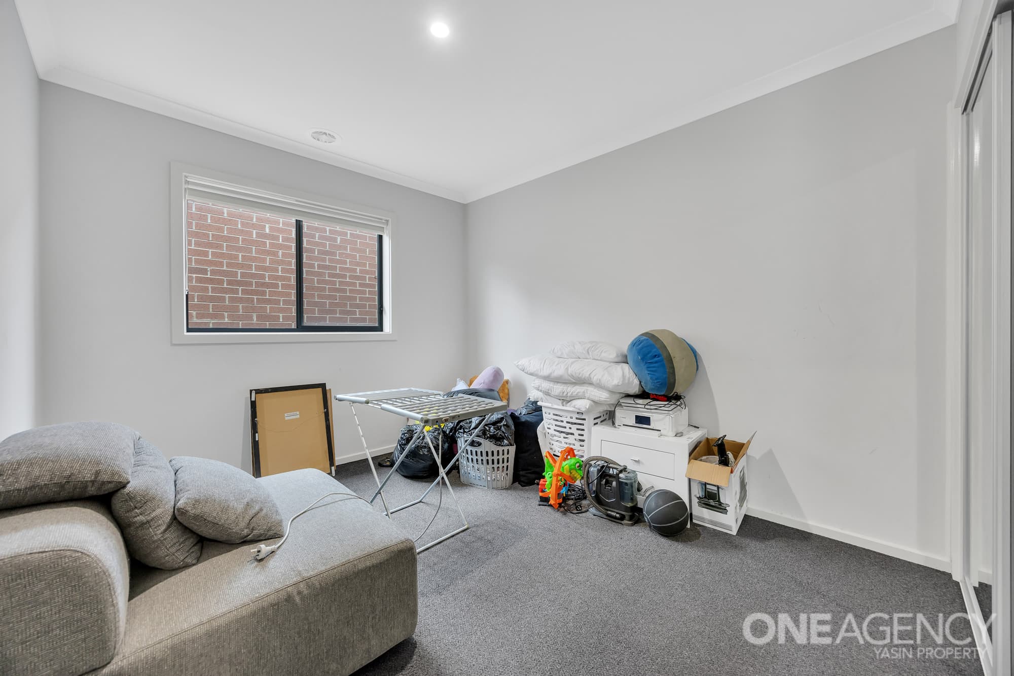9 Maroa Street, Tarneit, Tarneit - Thumbnail 6