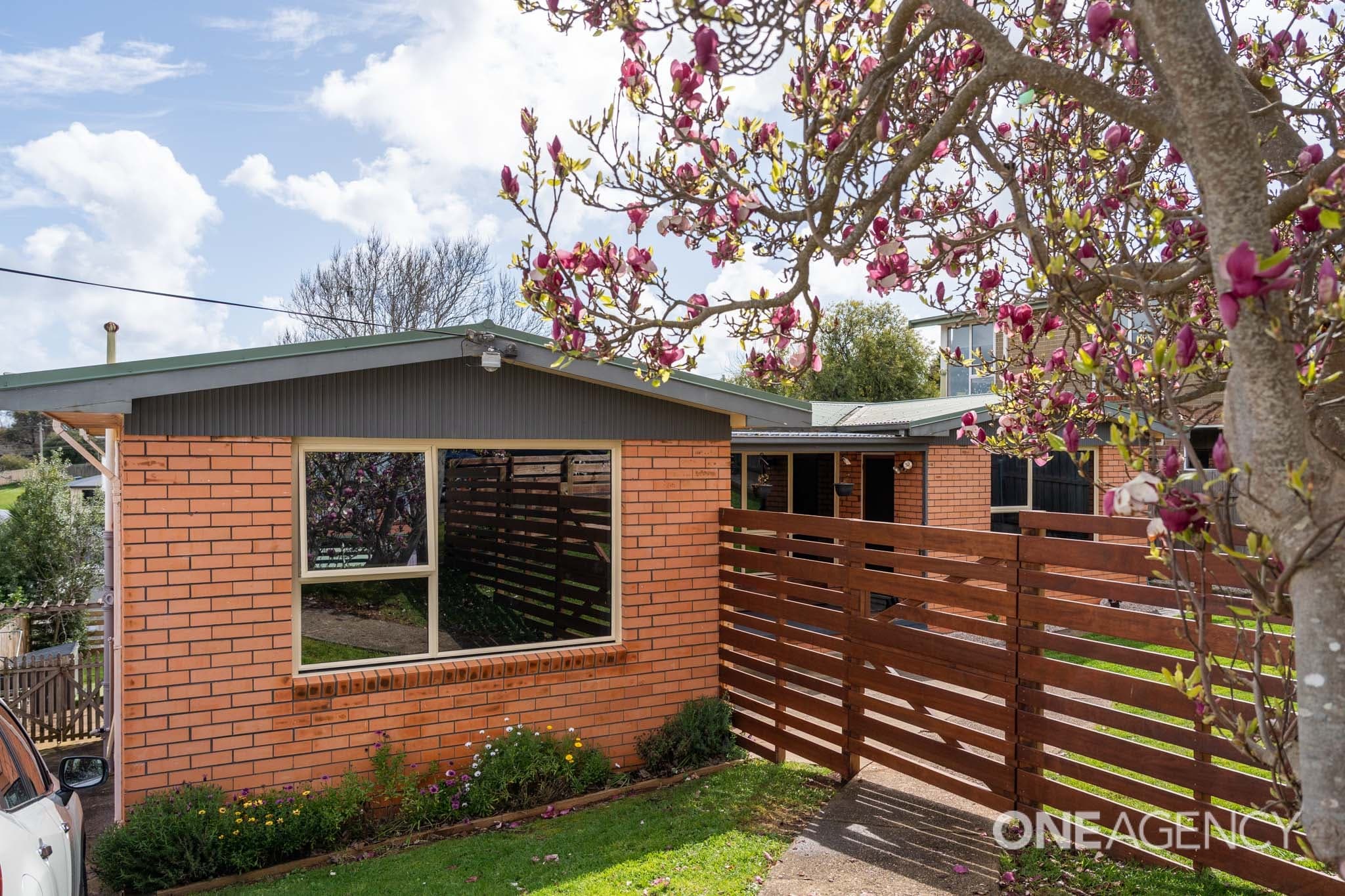 36 Grandview Avenue, Park Grove, Park Grove - Thumbnail 2