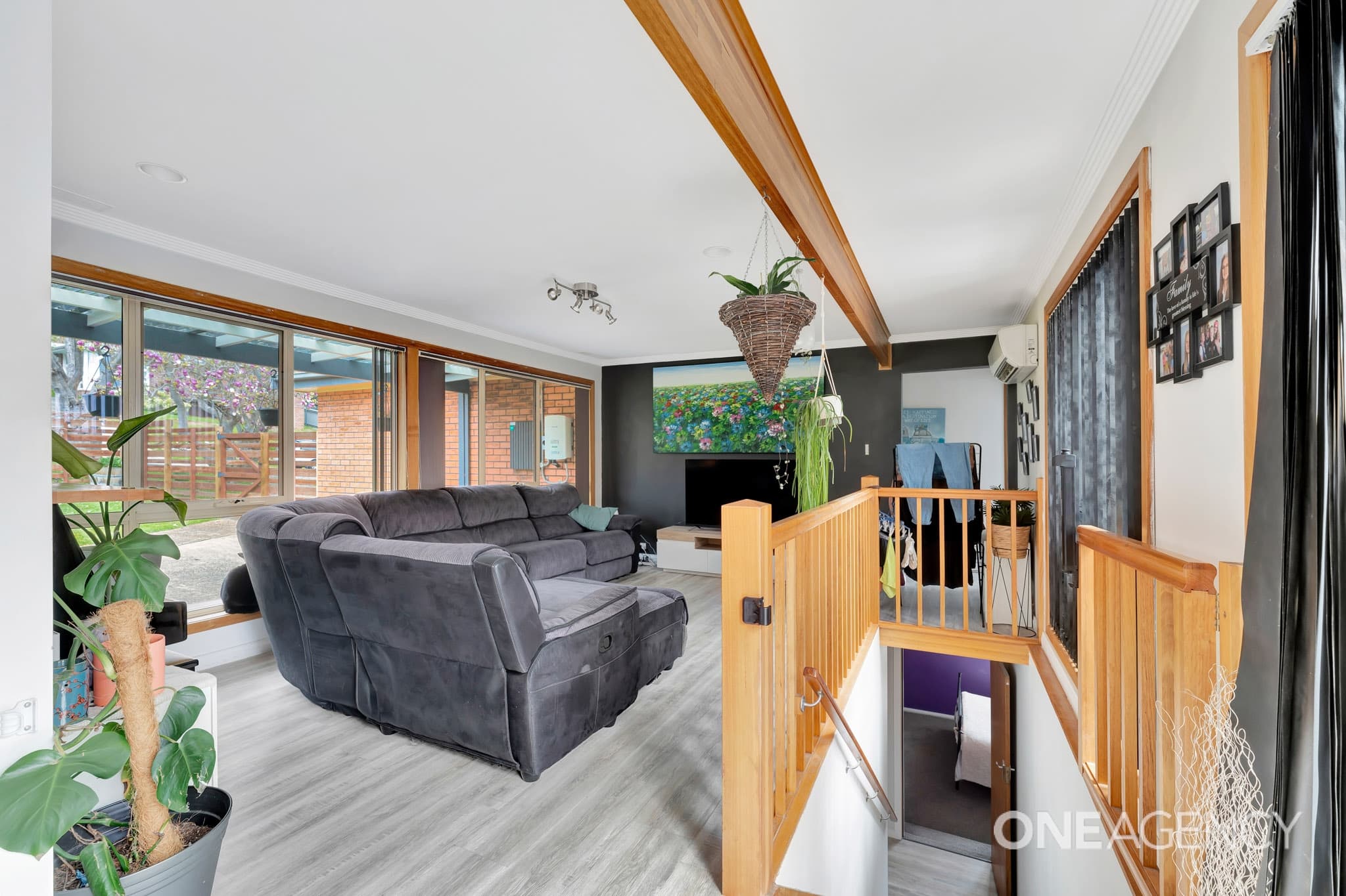 36 Grandview Avenue, Park Grove, Park Grove - Thumbnail 3